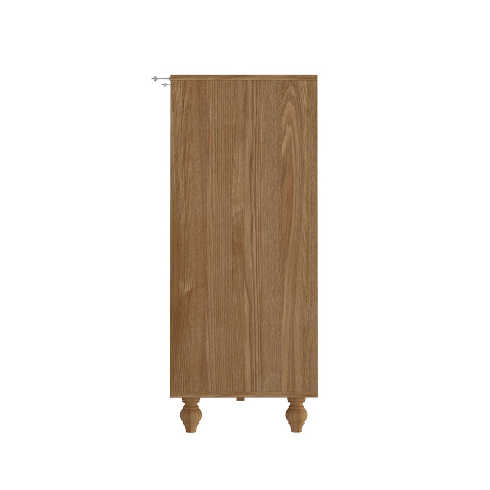 Homsee C-KF390097-01 Dining-Kitchen-Storarge - View #7