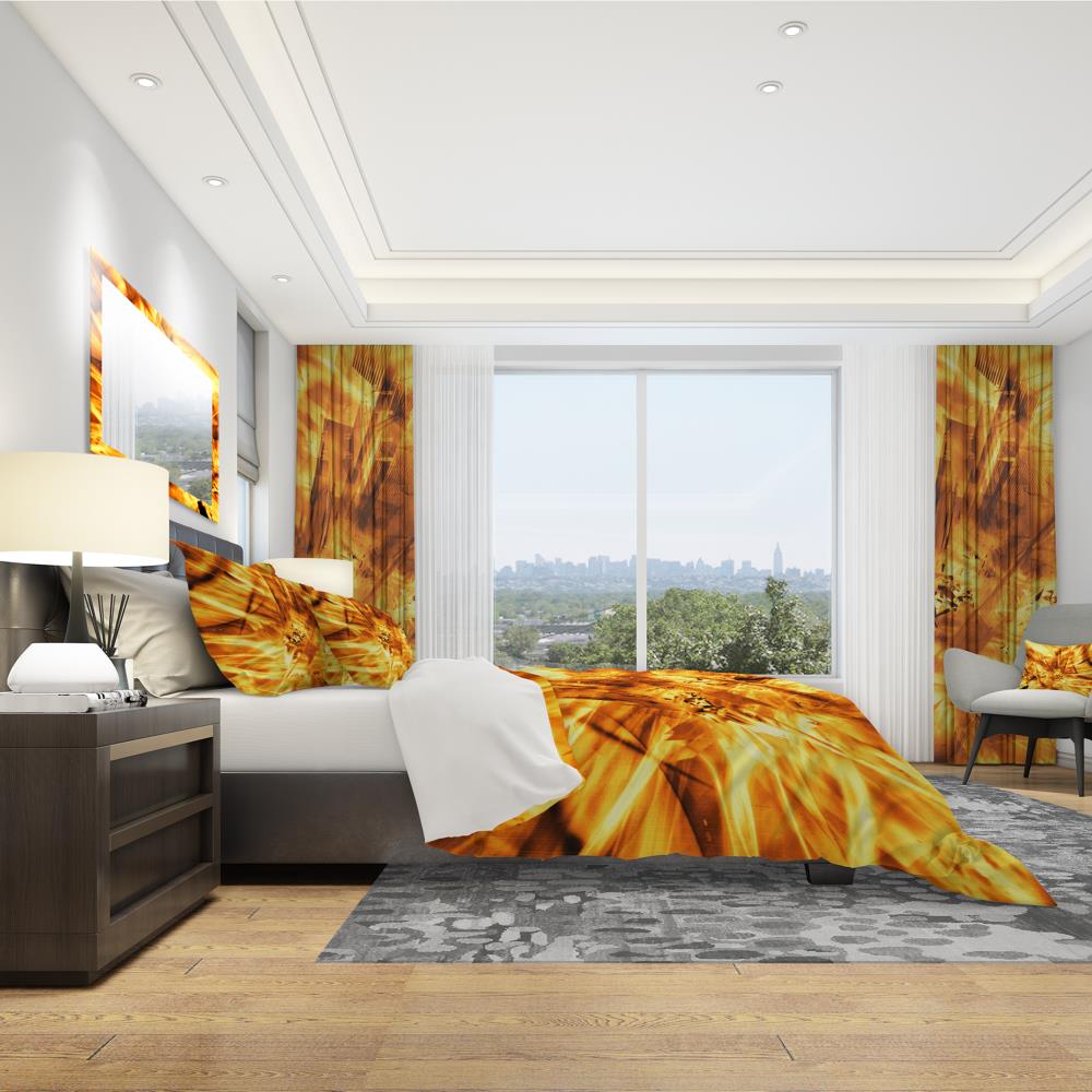 Designart BED3080-T bedding - View #3