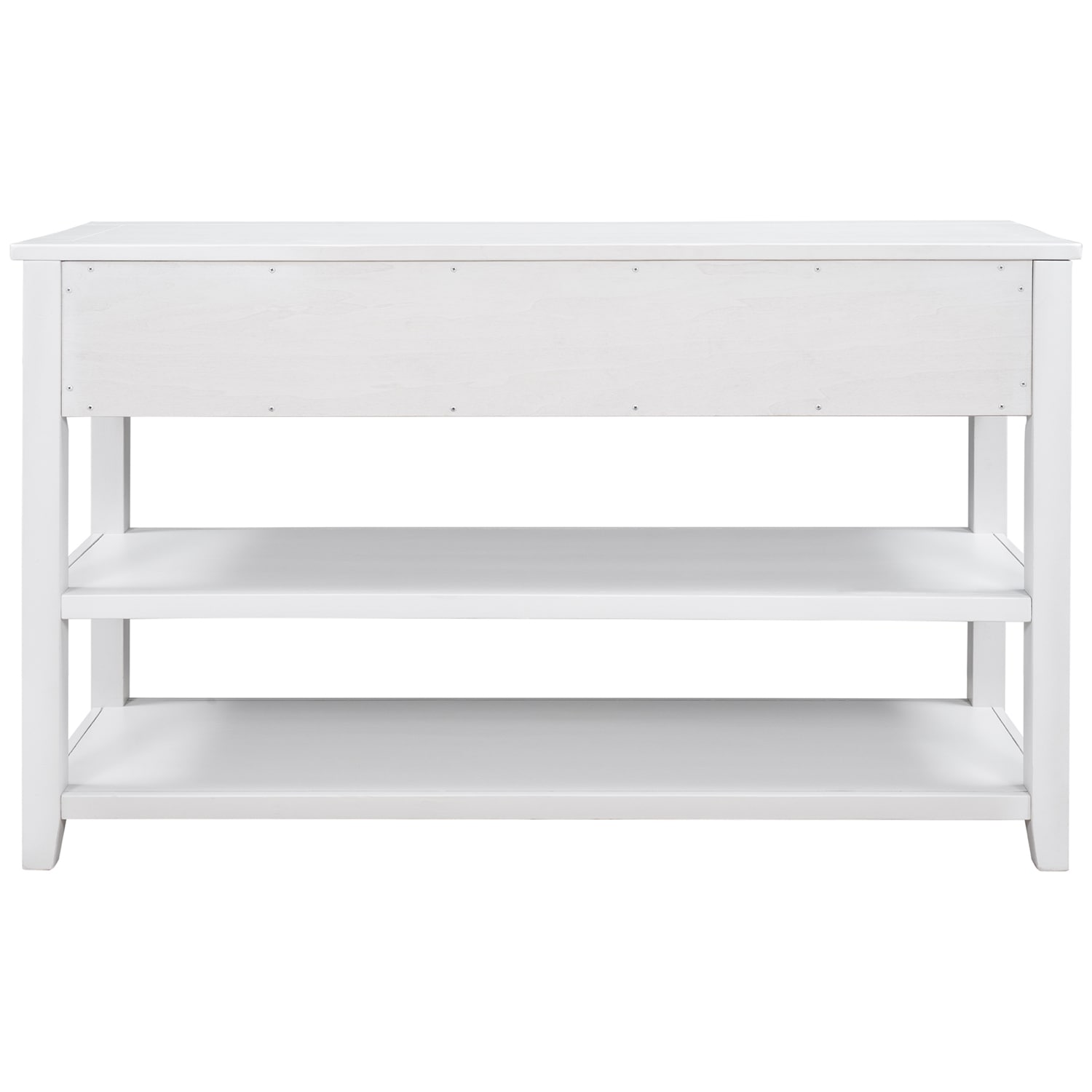 Mondawe MO-TR958WK Console-Sofa-Tables - View #9