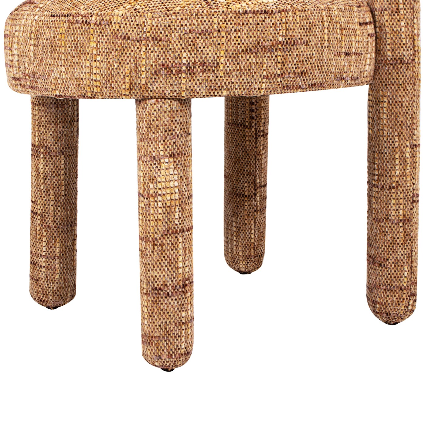 Jennifer Taylor Home L2P-MRG-80200 Dining-Chairs - View #9