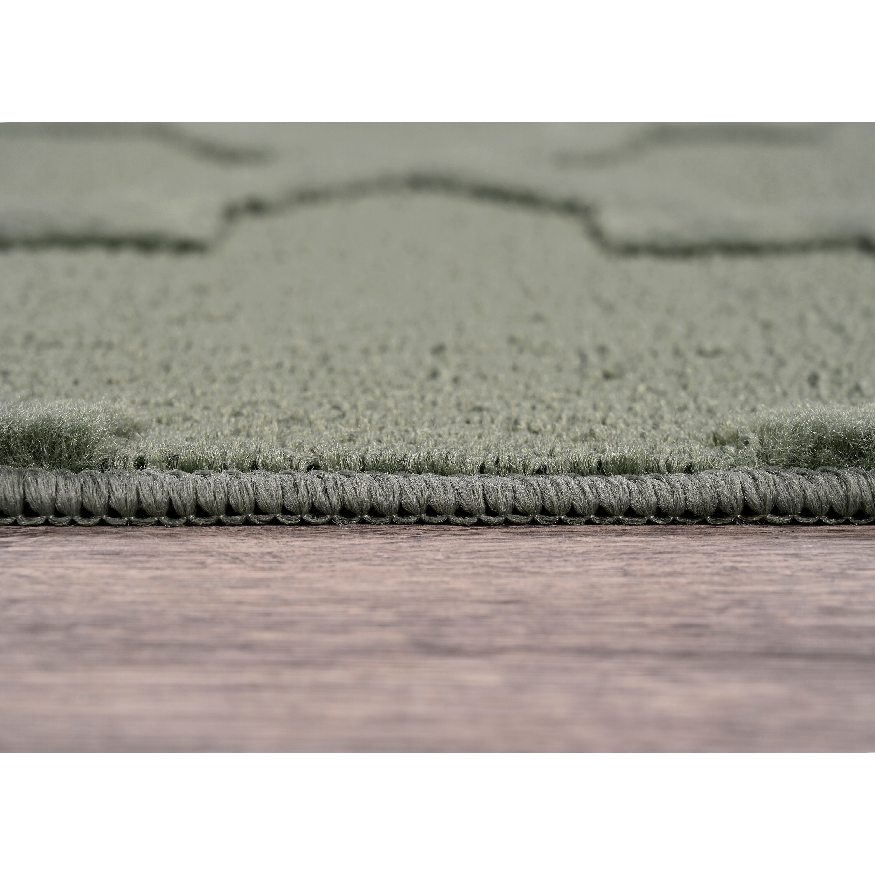 Garland Rug CL300N03609605 rugs - View #6