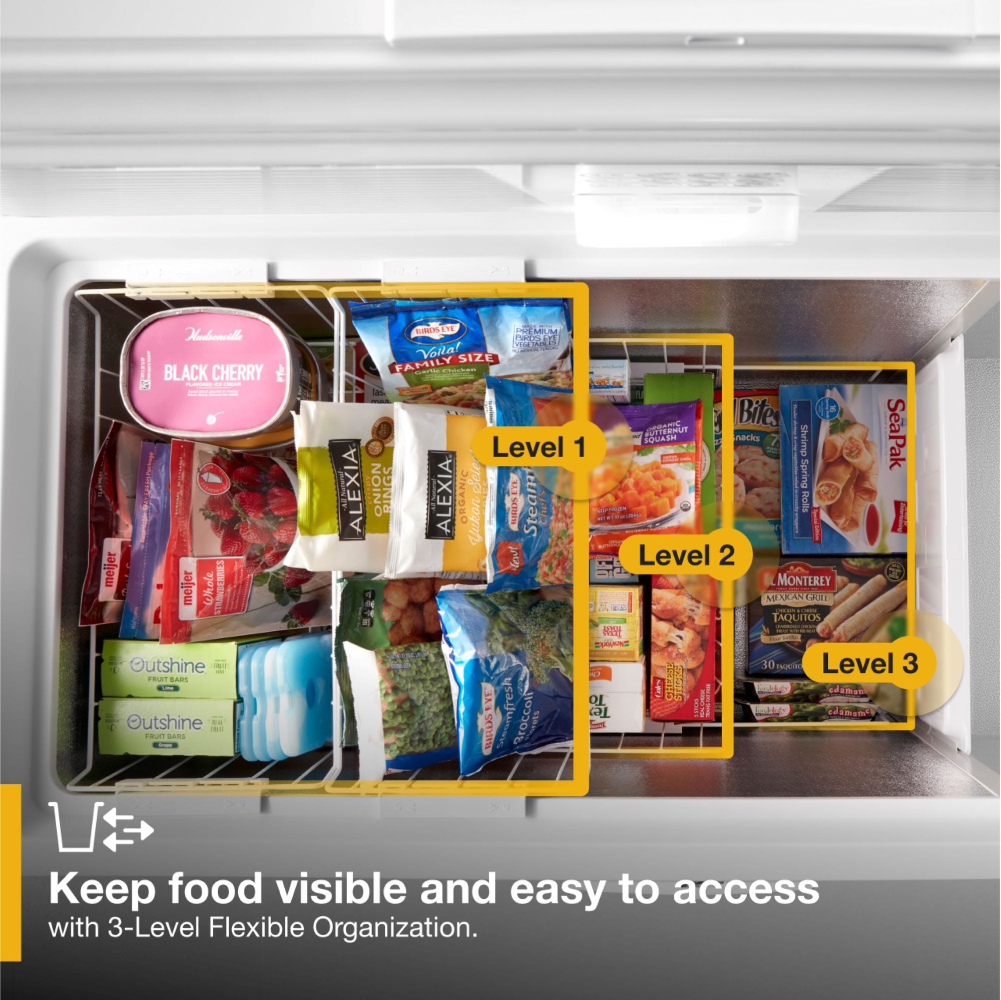 Whirlpool WZC5216LW m050210 - View #9
