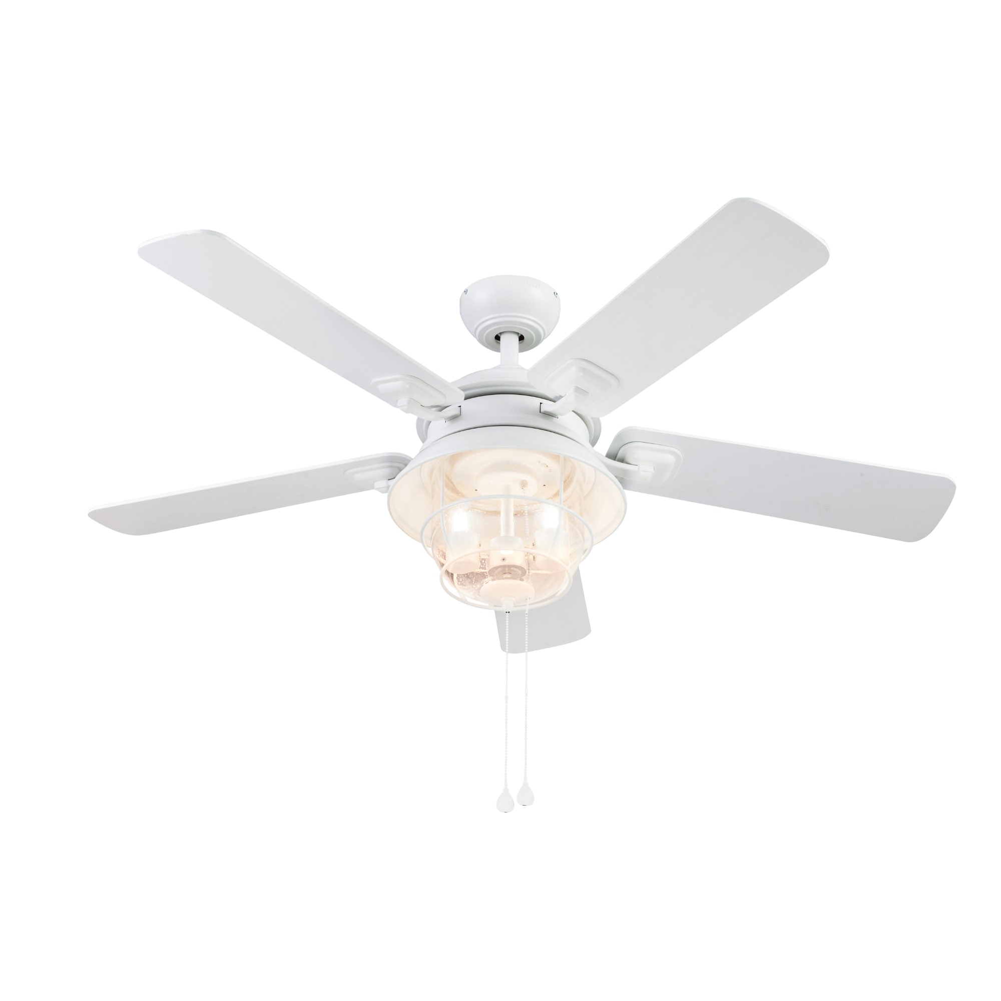Harbor Breeze 42079 Ceiling-Fans - View #12