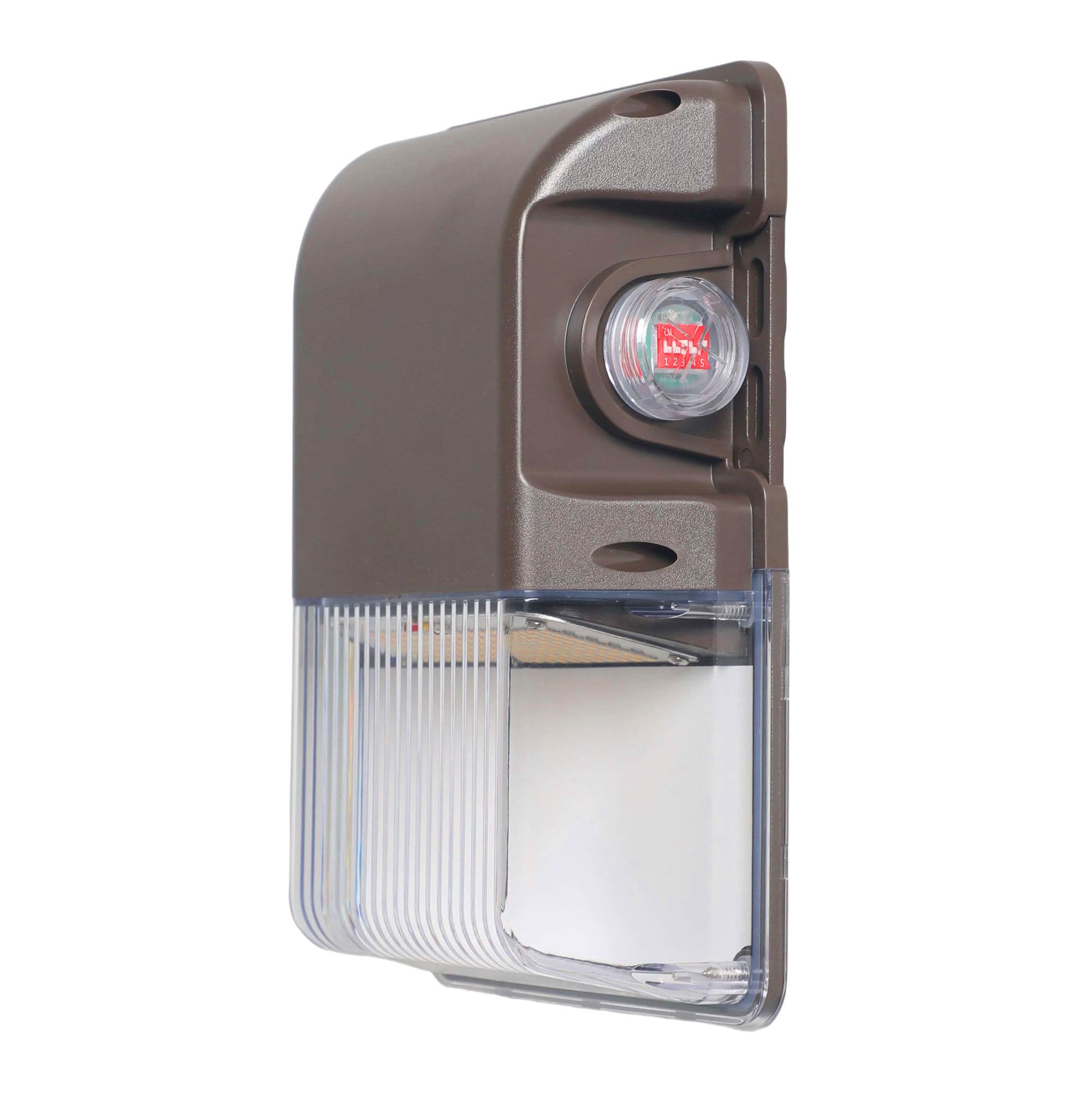 LNC VZB3MMLWSSC10131XB Wall-Pack-Lights - View #5
