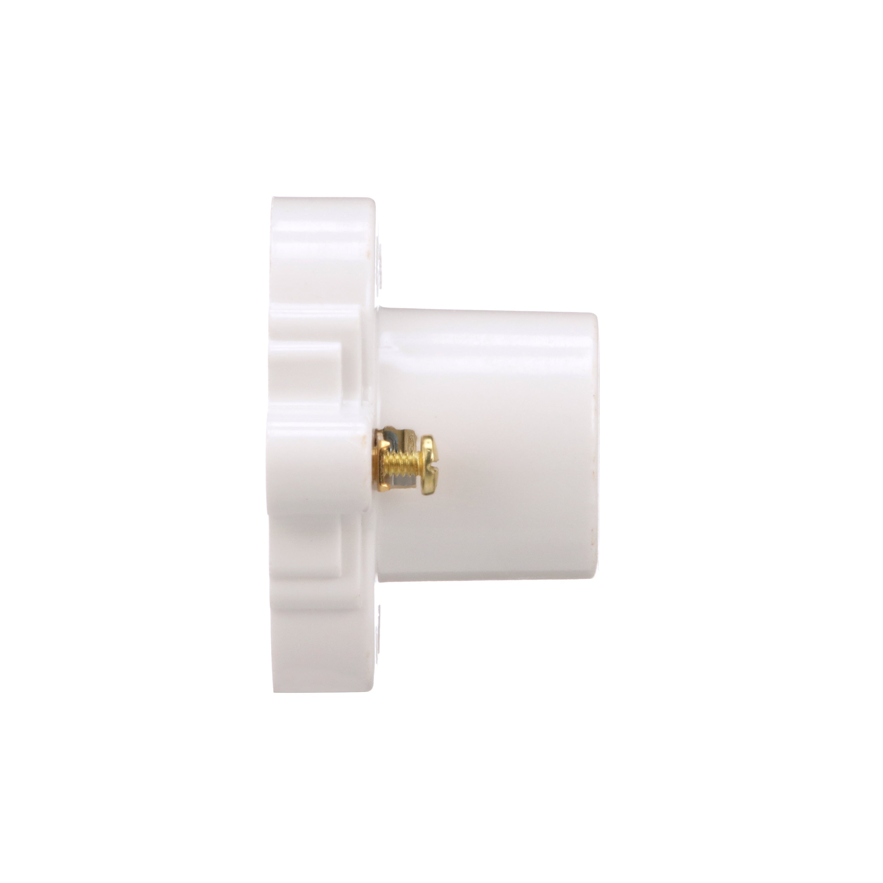 Eaton S752W-F-LW Hard-Wired-Sockets - View #5