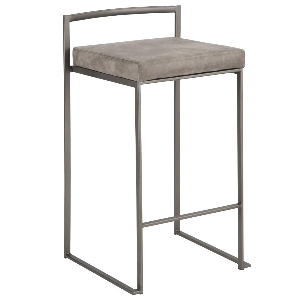LumiSource B26-FUJI ANSTN2 stools - View #2