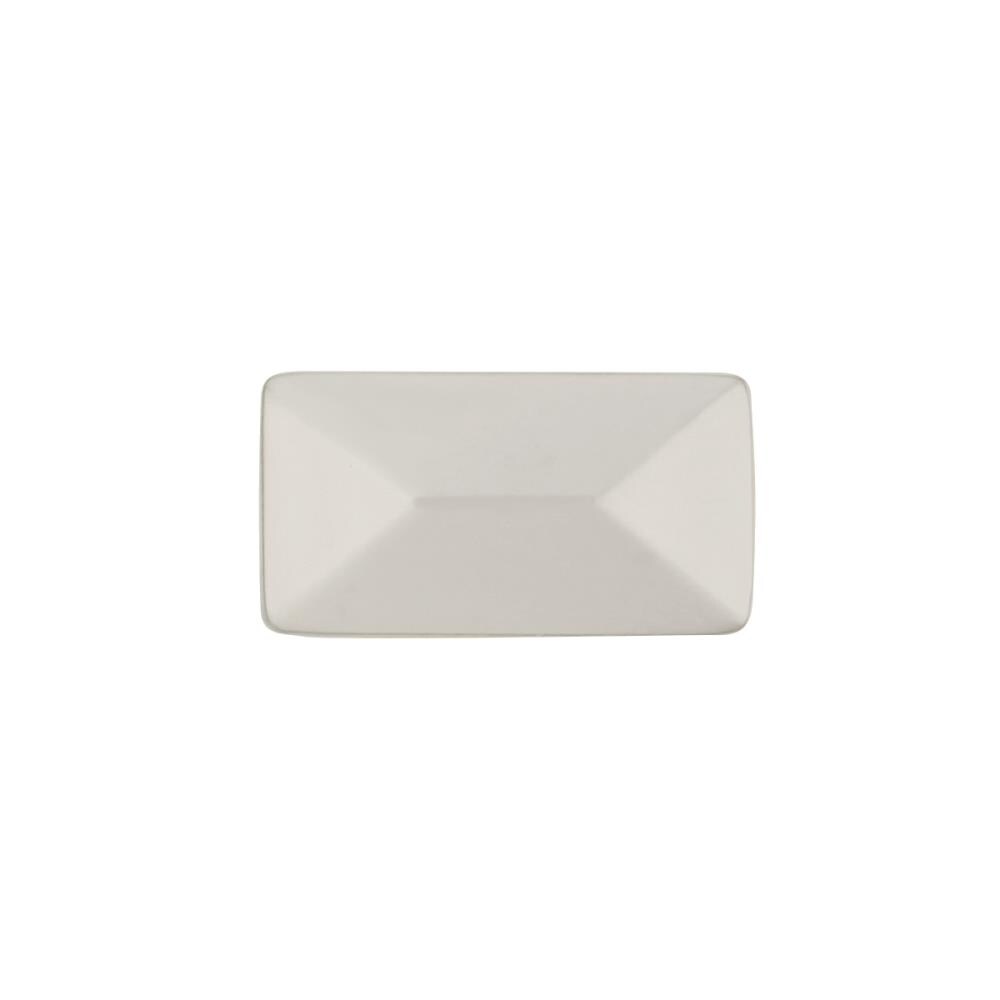 Hickory Hardware P2150-PN Cabinet-Knobs - View #2