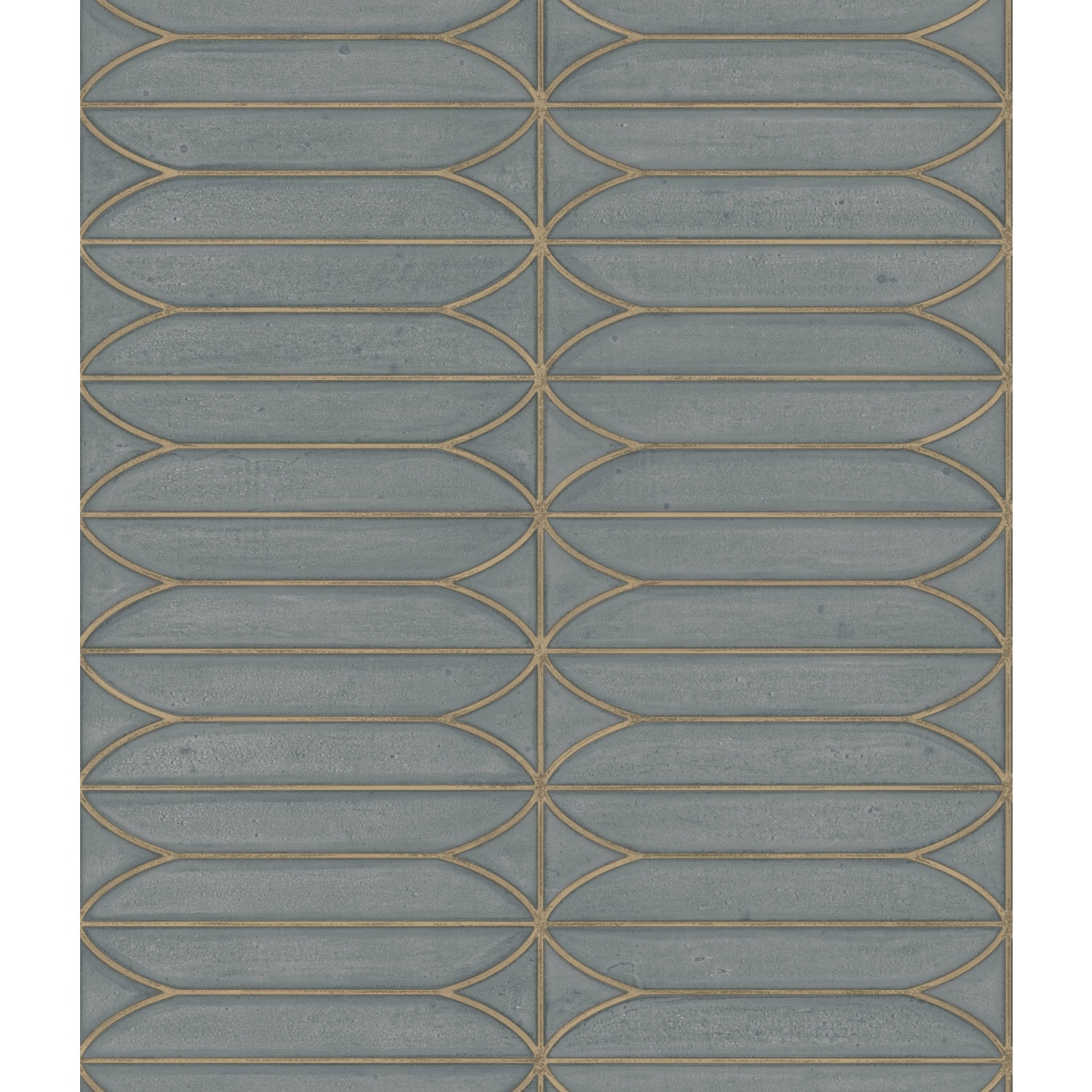 York Wallcoverings CP1232 Candice Olson Breathless 56.4-Sq. Feet Charcoal Paper Novelty Unpasted Wallpaper
