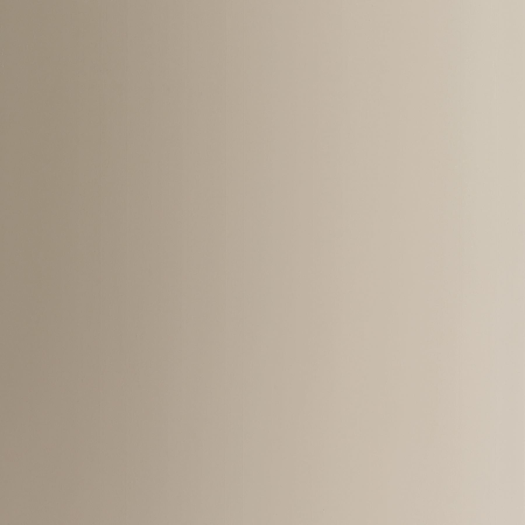 Bali 03B-9317 Foundations Cocoa Room darkening Vinyl Vertical blinds swatch