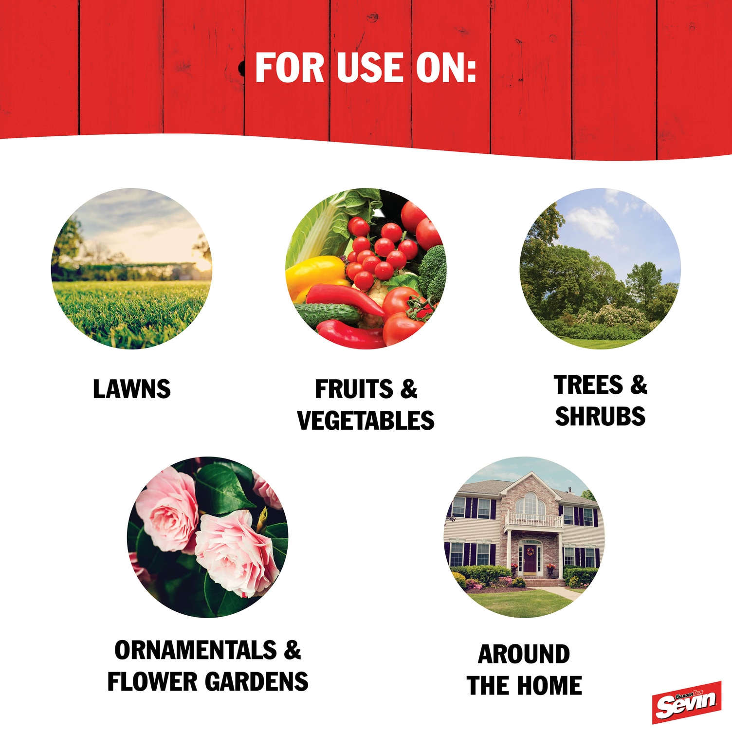 Sevin 1349907013 pesticides - View #4