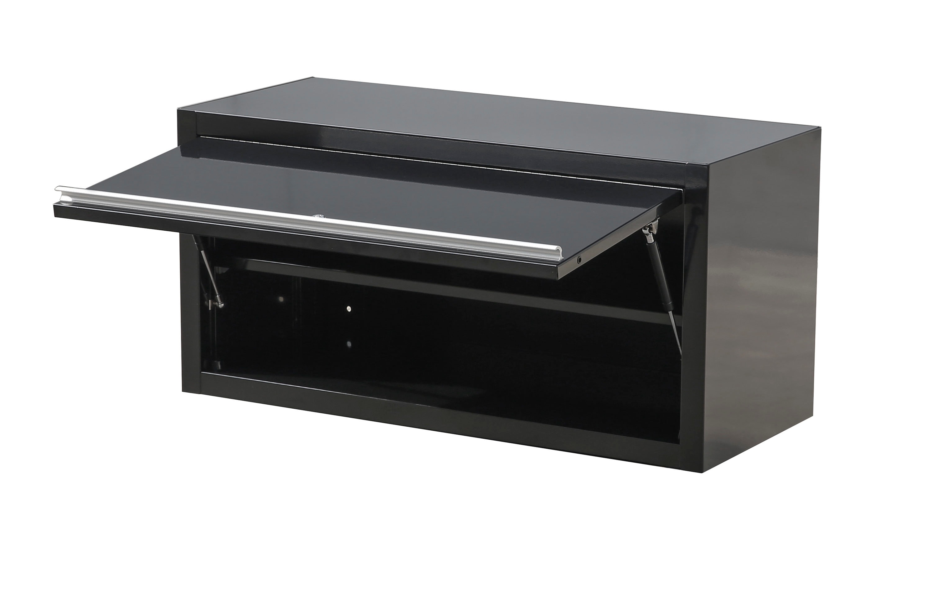 Viper Tool Storage V36WCBL Garage-Cabinets - View #4