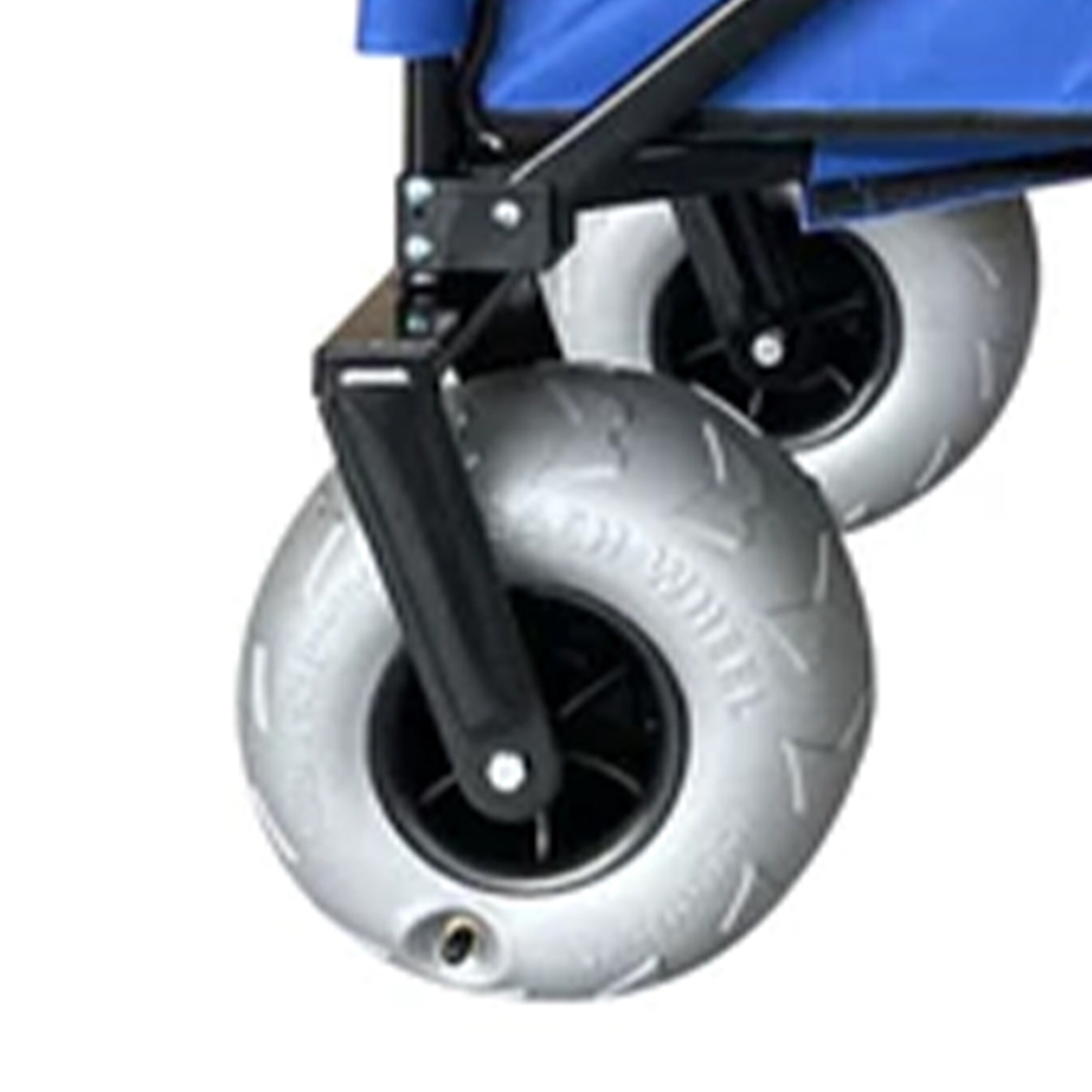 Juggernaut Carts 315715 Utility-Carts - View #11