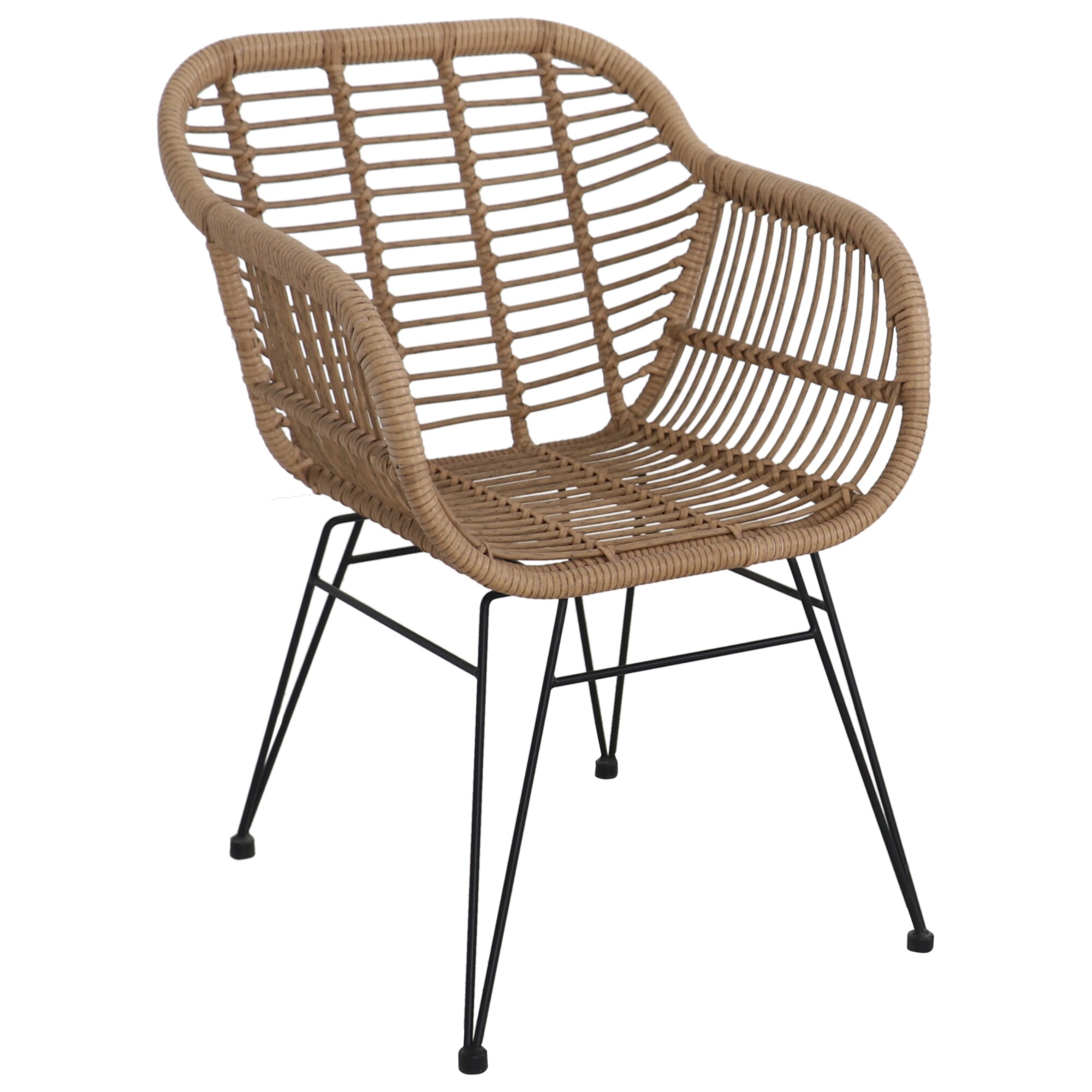 Northlight 34738886 Patio-Conversation-Sets - View #5