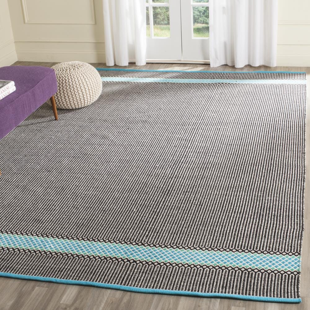 Safavieh MTK820H-5 rugs - View #4