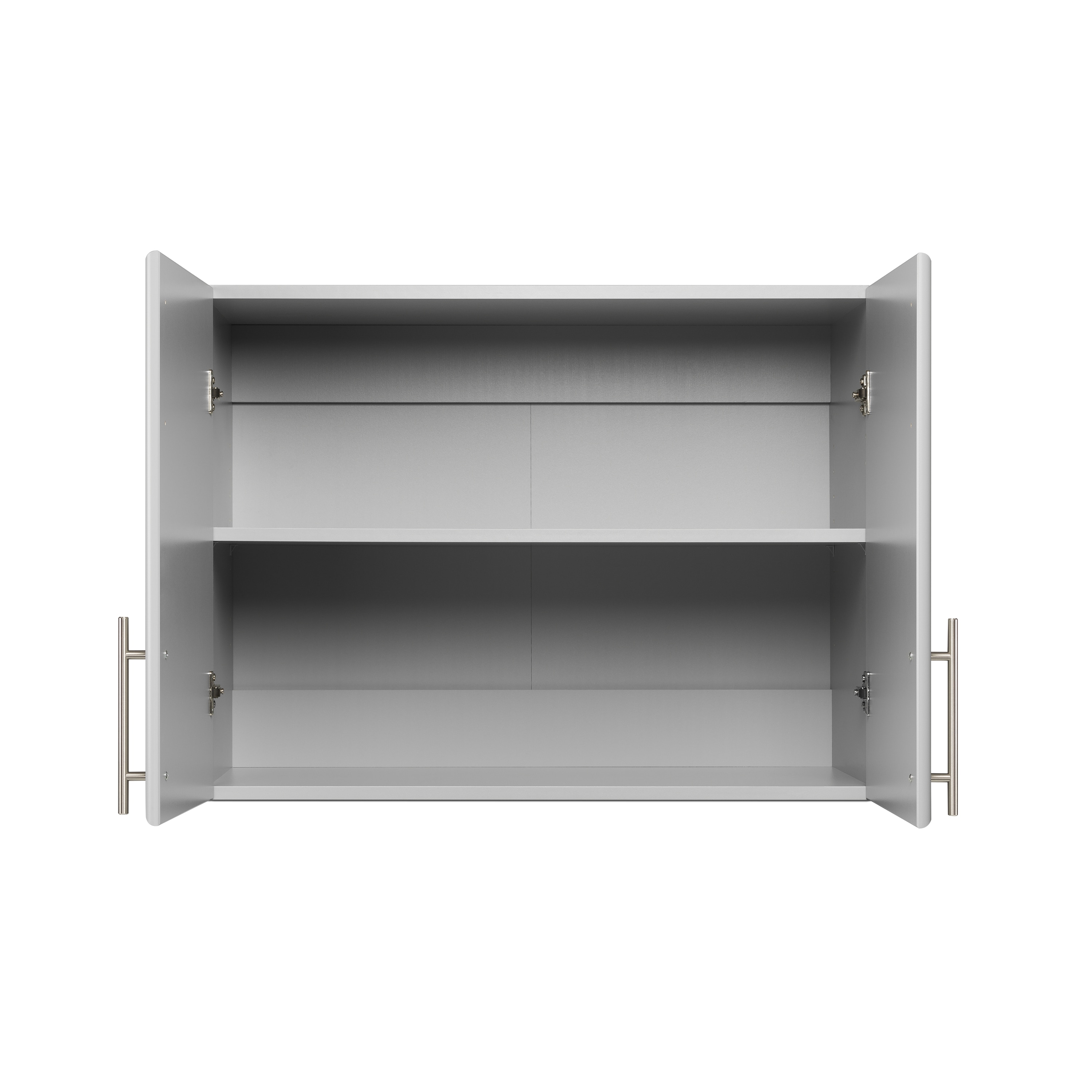 Prepac GEW-3224 Utility-Storage-Cabinets - View #5