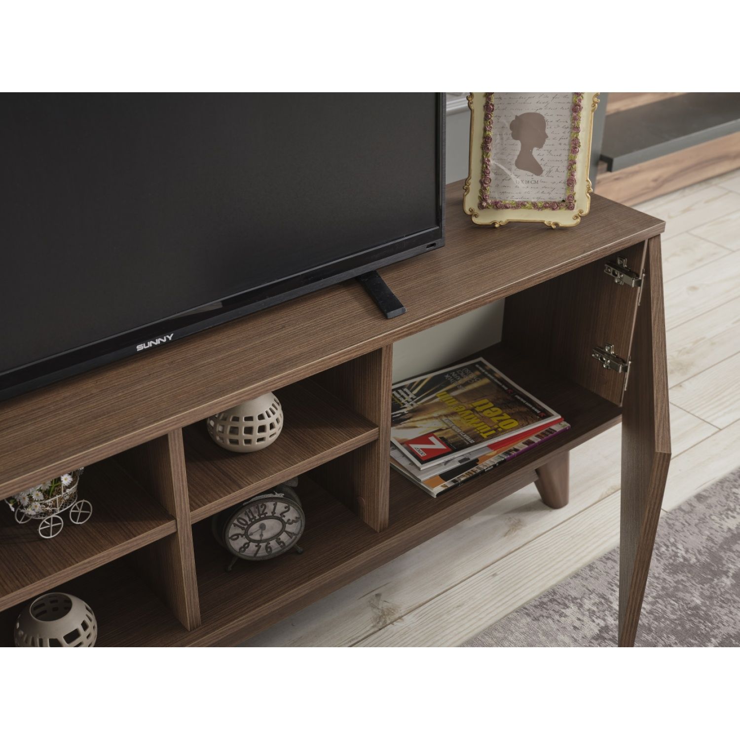 JASMODER B02949491 Tv-Stands - View #9