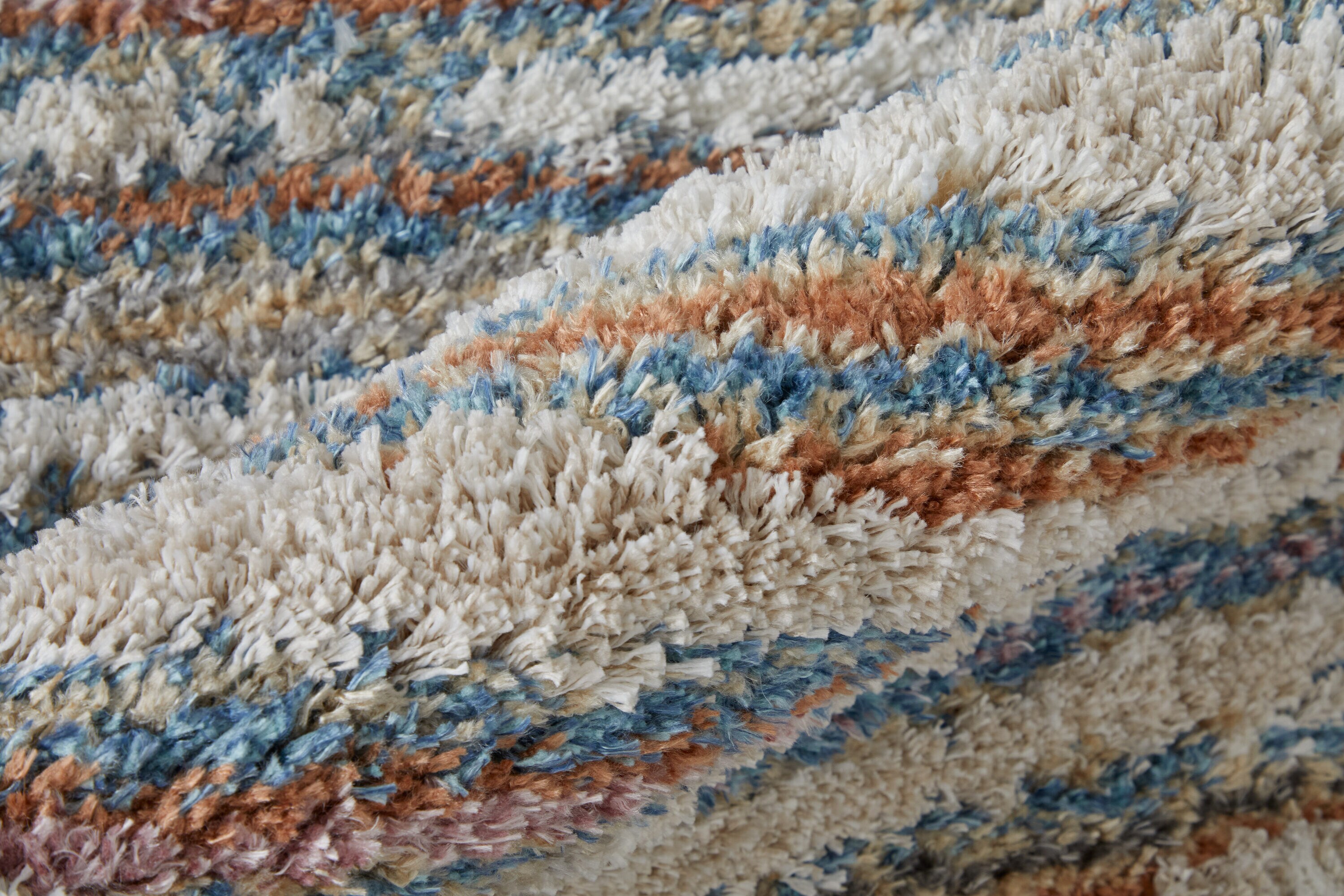 Room Envy MYNR39IEMLT000H00 rugs - View #7