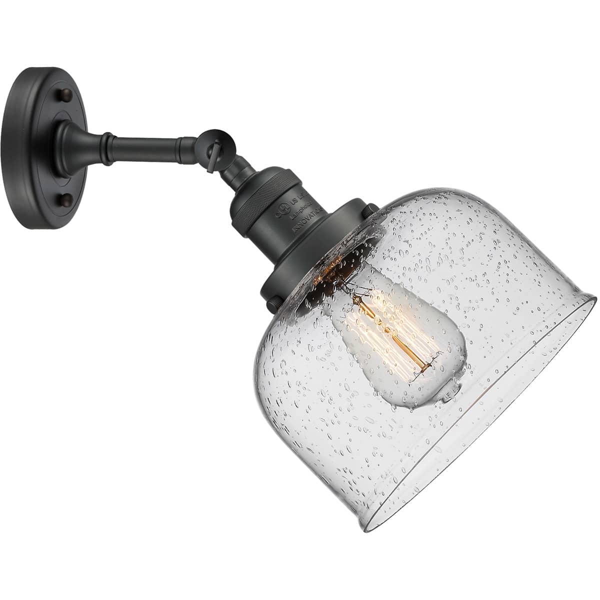 Innovations Lighting 1356097 b090000 - View #3