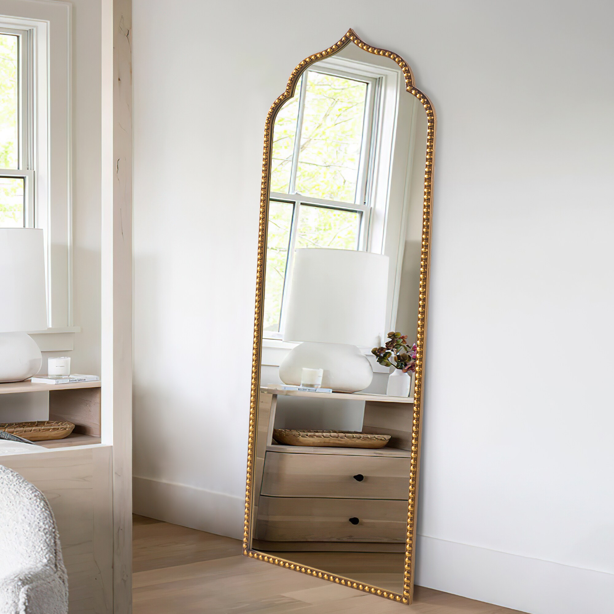 Dovelina LS-A-MR05087 Decor-Mirrors - View #5