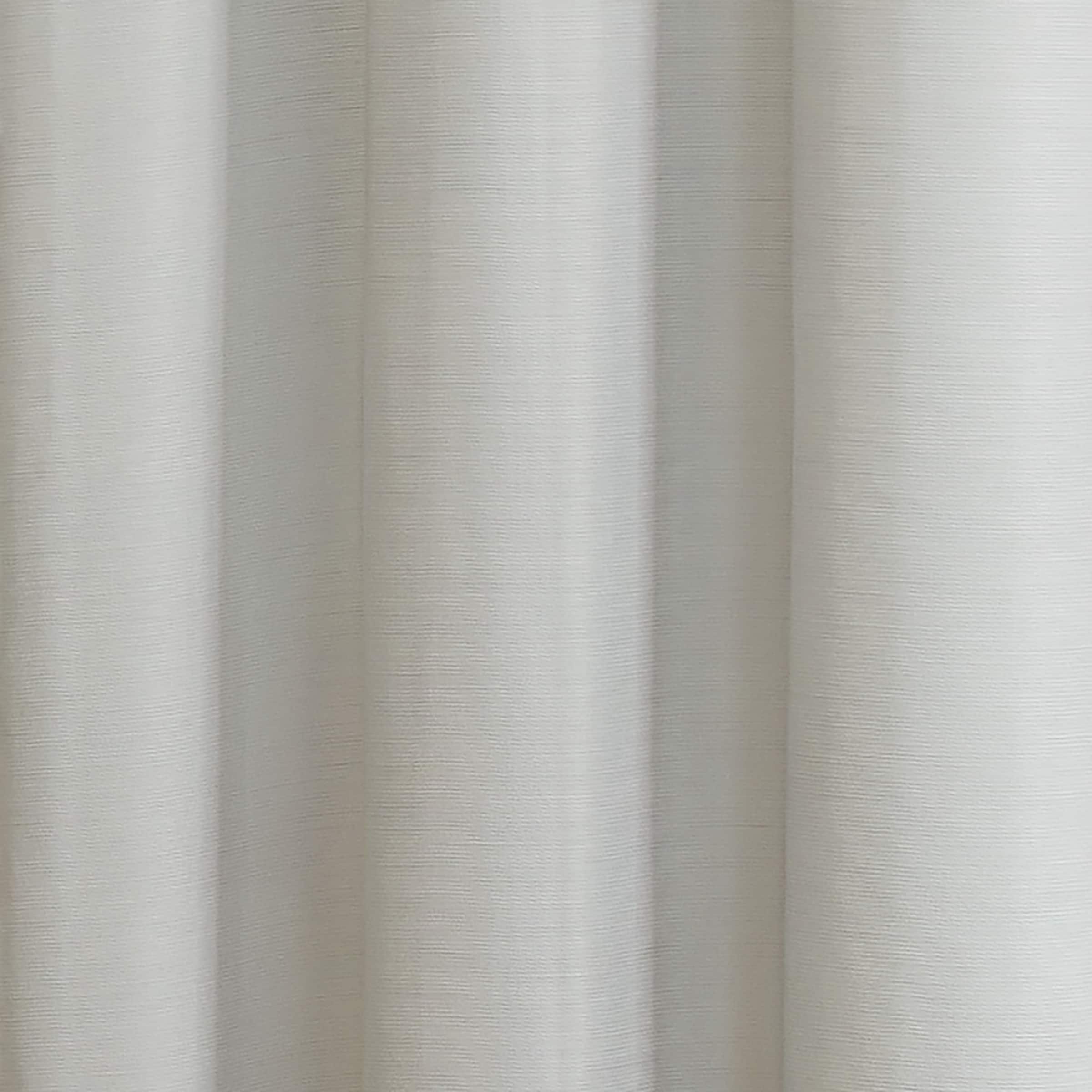 allen + roth 28428203310 curtains - View #3