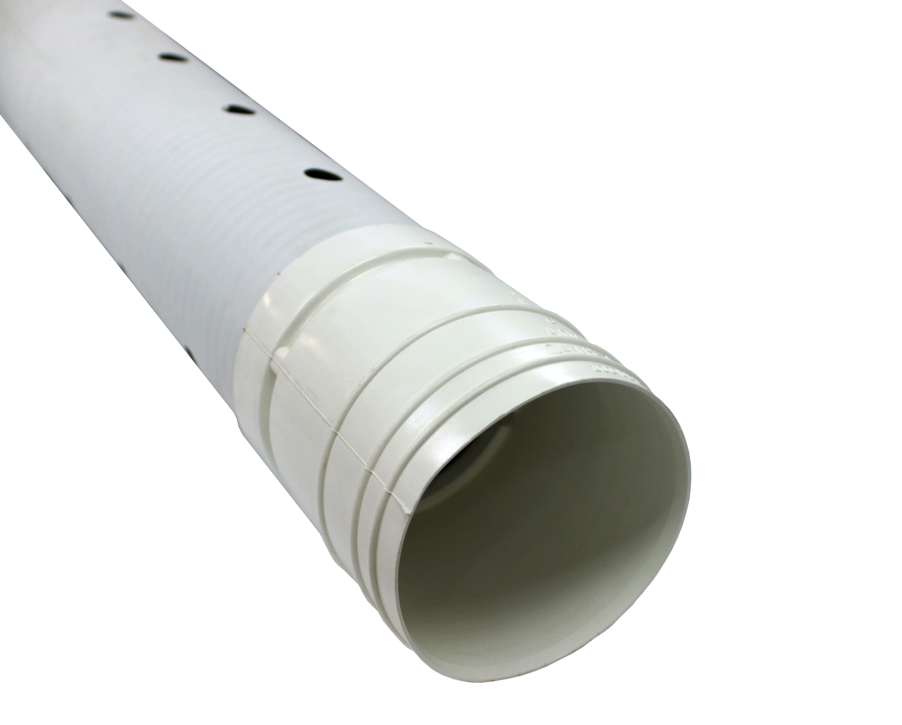 ADS 03520010 Pvc-Sewer-Drain-Fittings - View #4