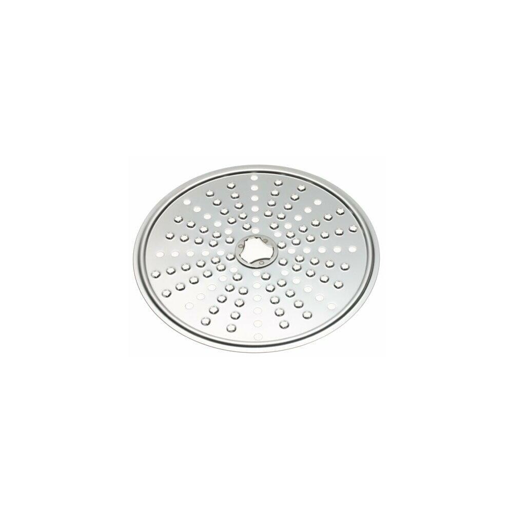 Bosch WKTBO001  MUZ7RS1 Rasping Disk for snowing ice
