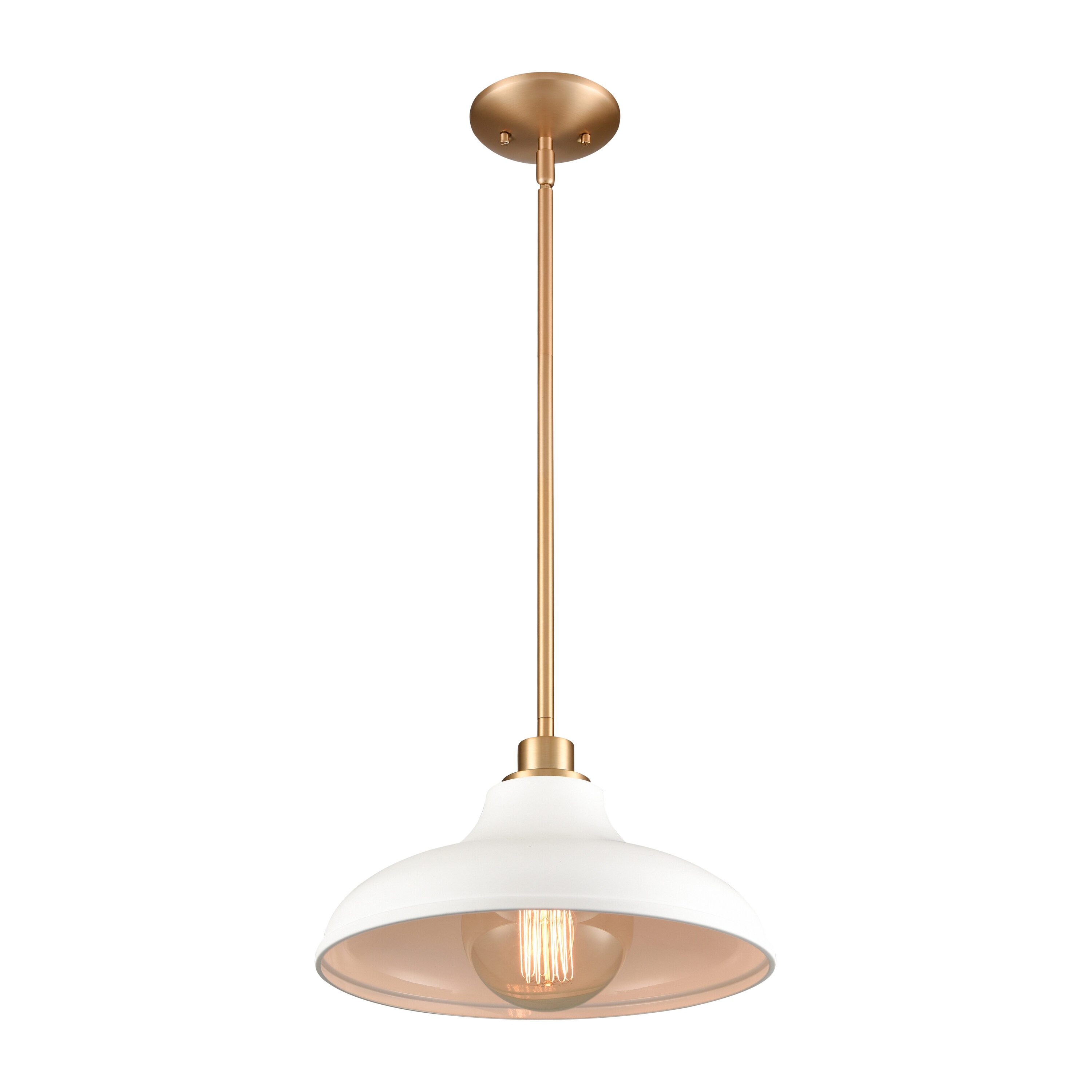Westmore by ELK Lighting LW-202302010166 Pendant-Lights - View #3