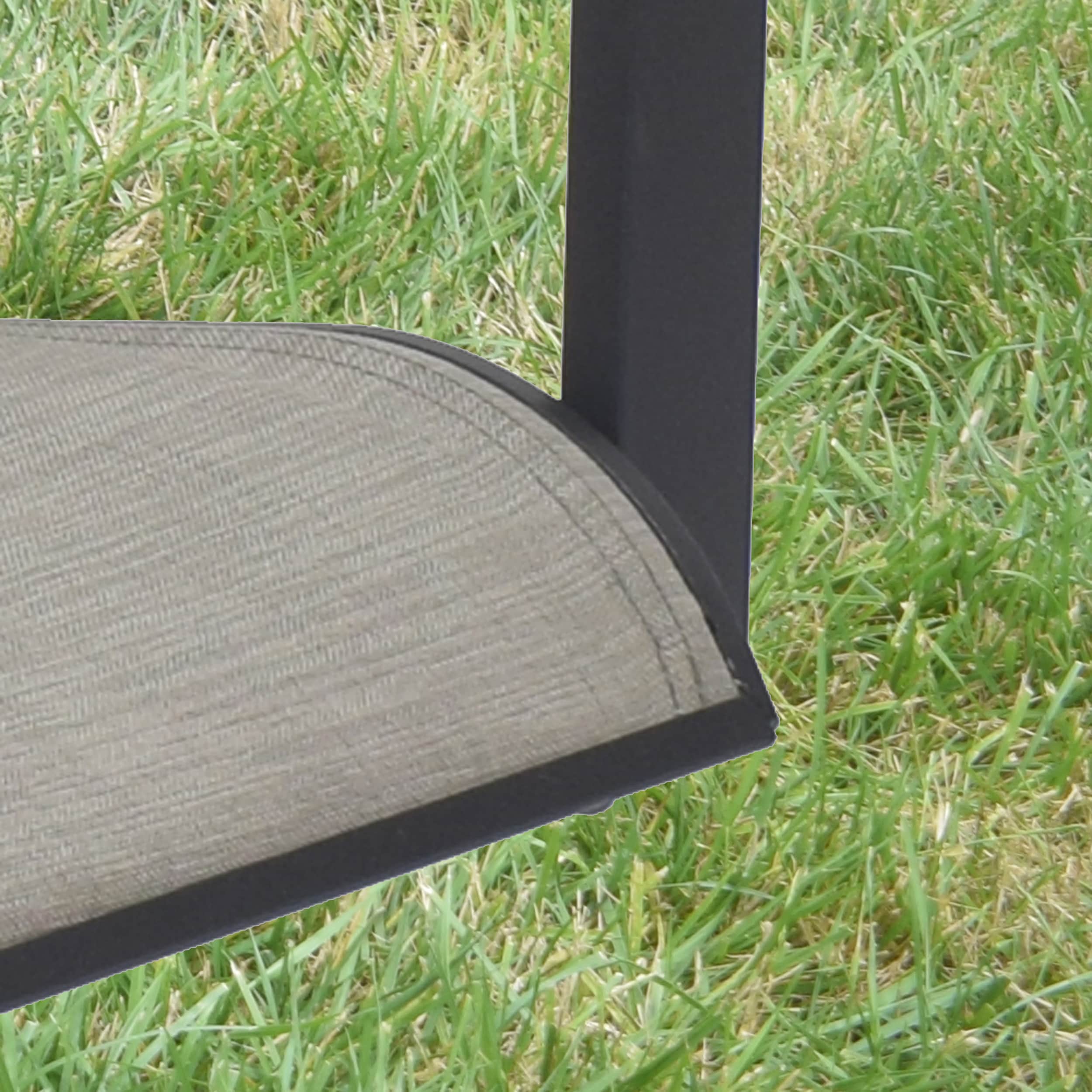 Style Selections LG-21227 Patio-Chairs - View #10