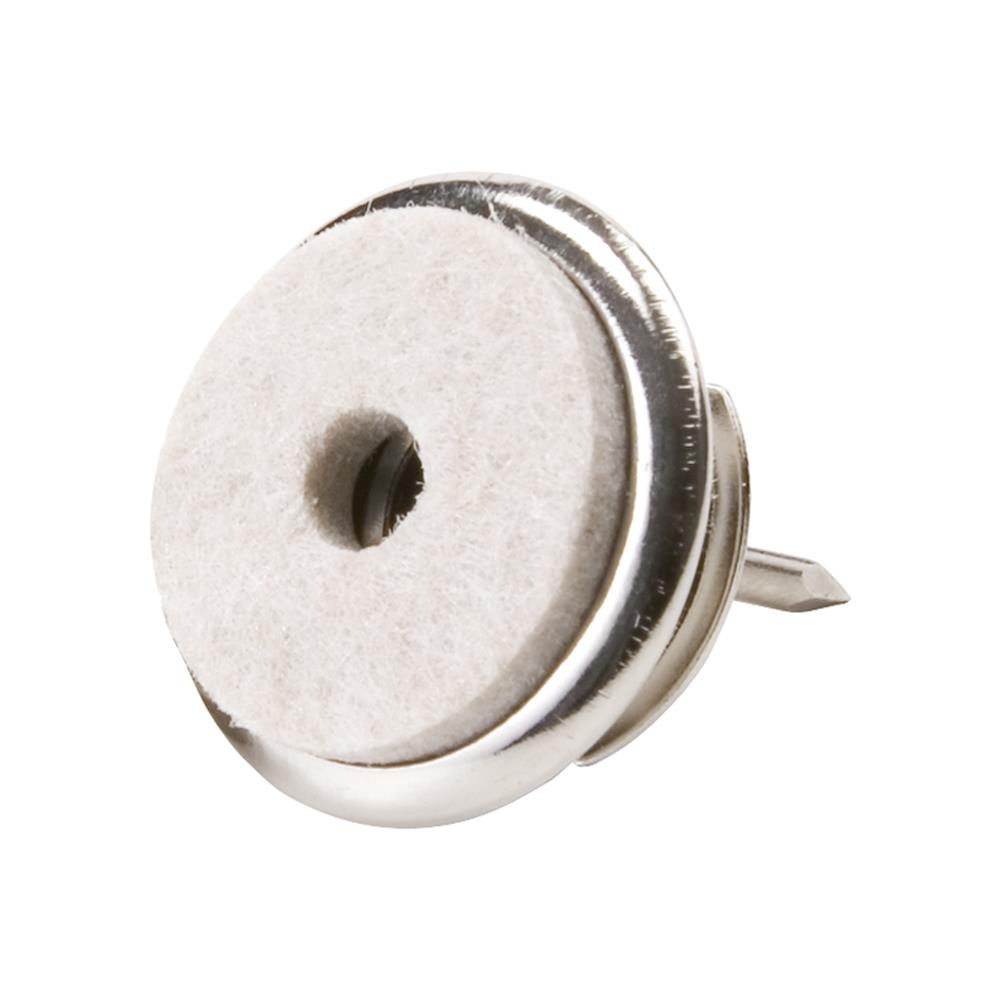 SoftTouch 4708995L tips - View #3