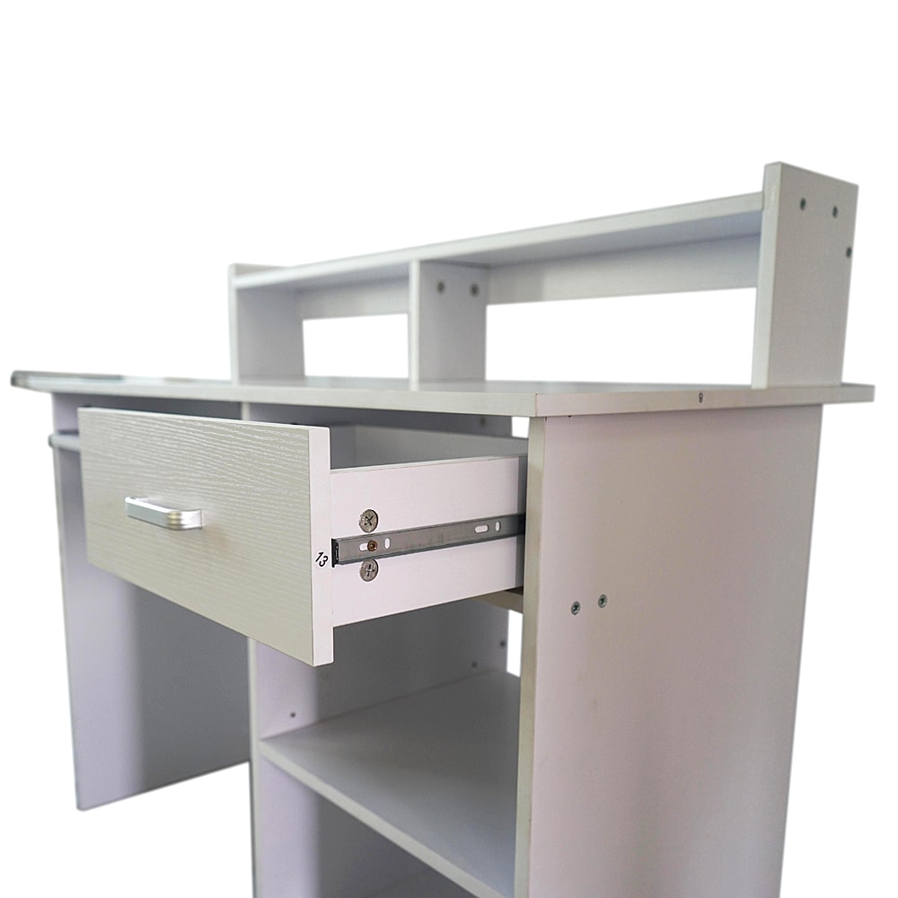 Winado 951236180076 desks - View #12