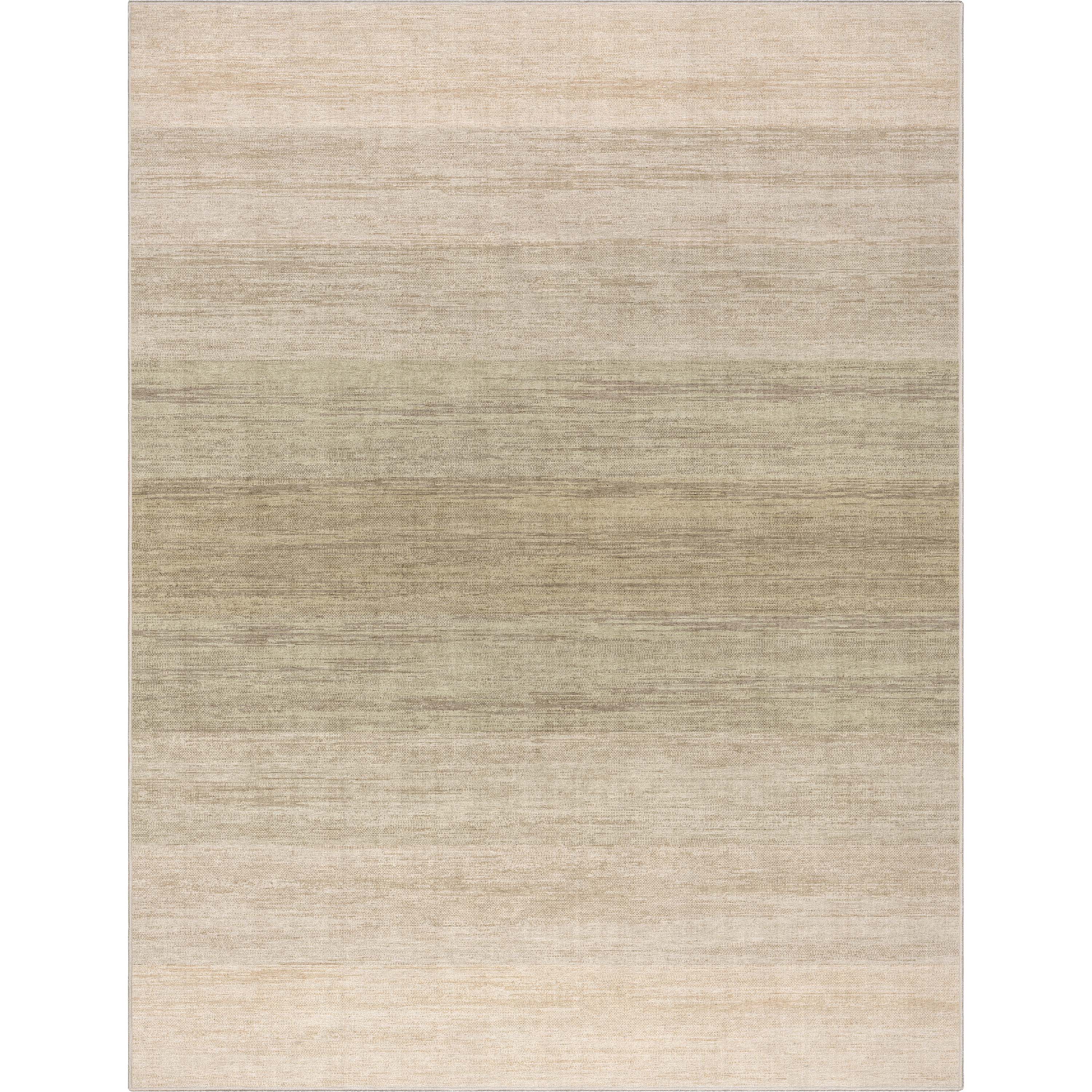 Well Woven W-AB-33A-7 rugs - View #2
