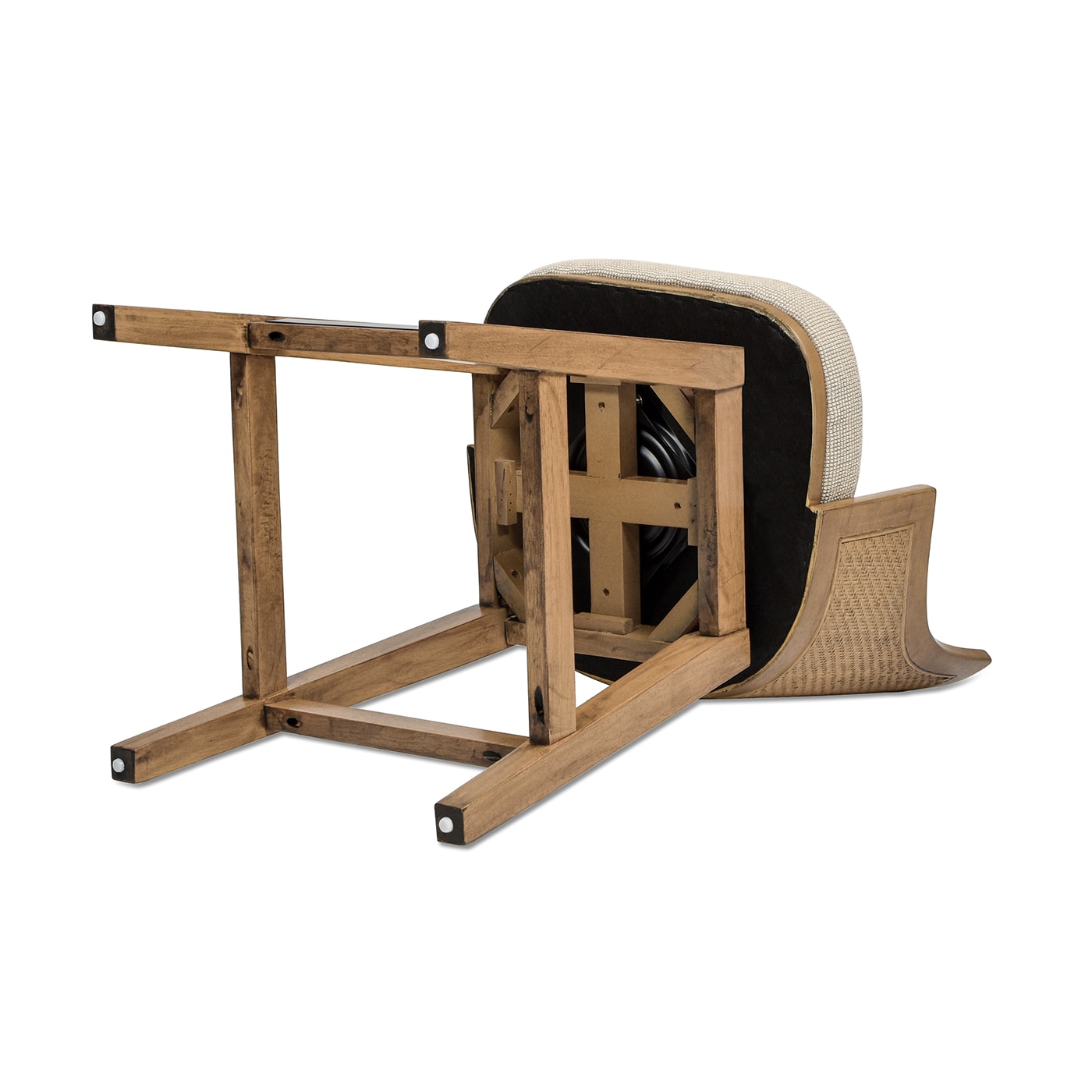 Jennifer Taylor Home LMY-MTB-81282 stools - View #12