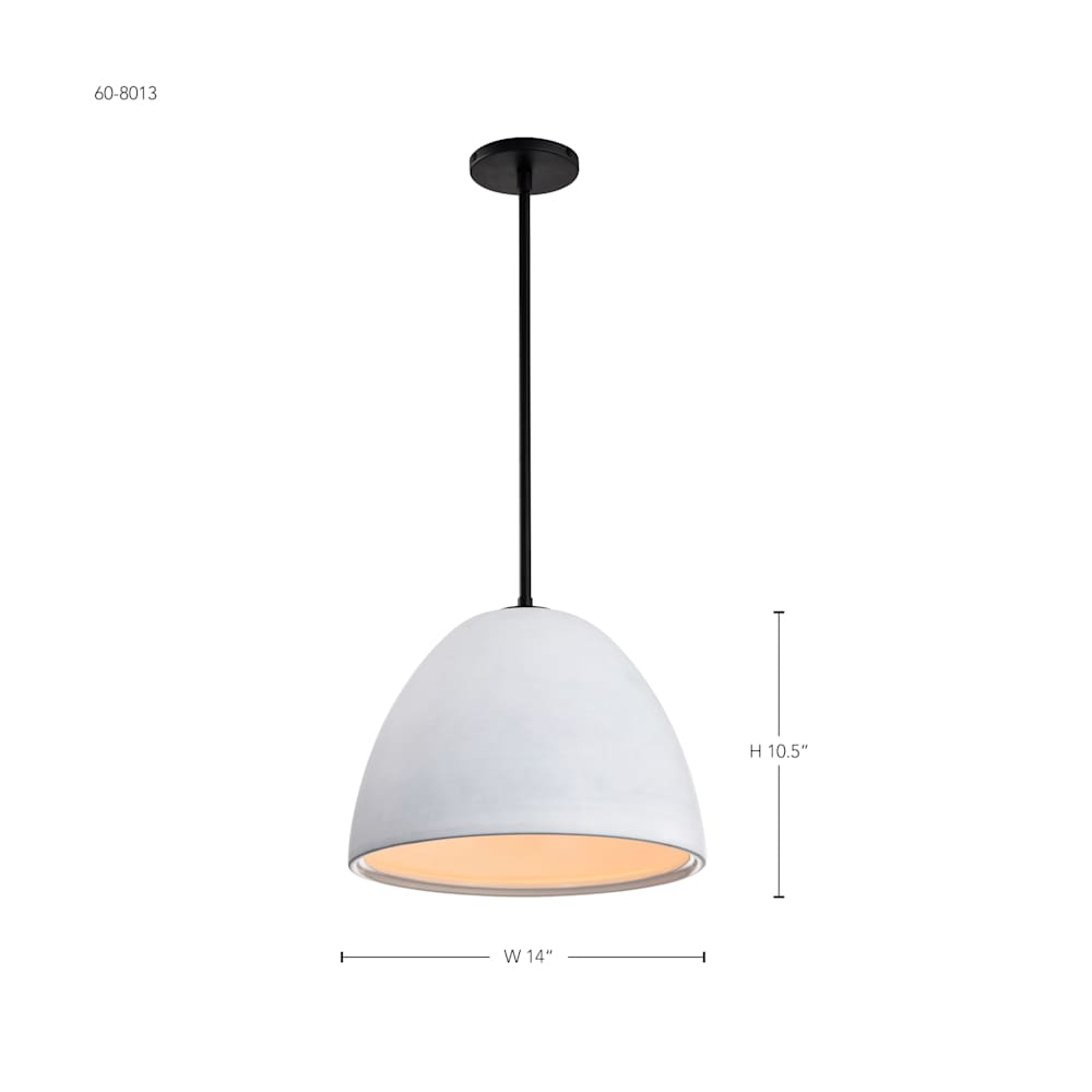 Nuvo Lighting 60/8013 Pendant-Lights - View #2