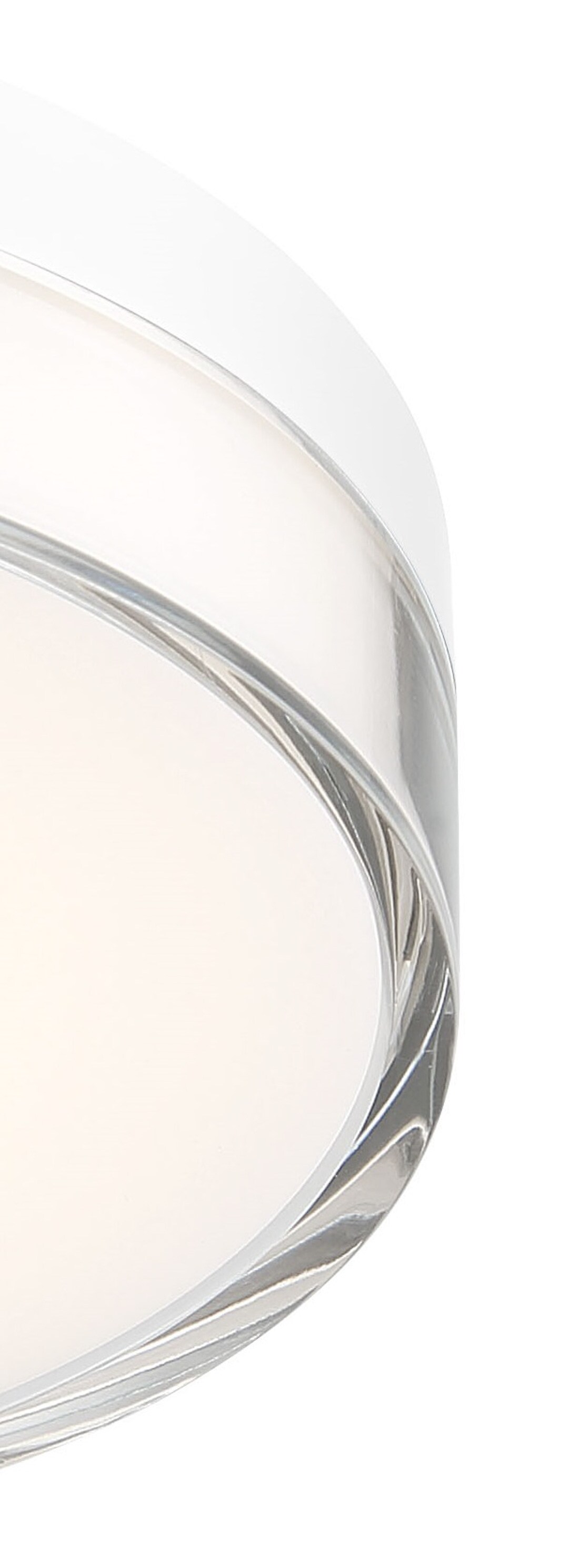 Minka Lavery 749-2-44-L flushmounts - View #3