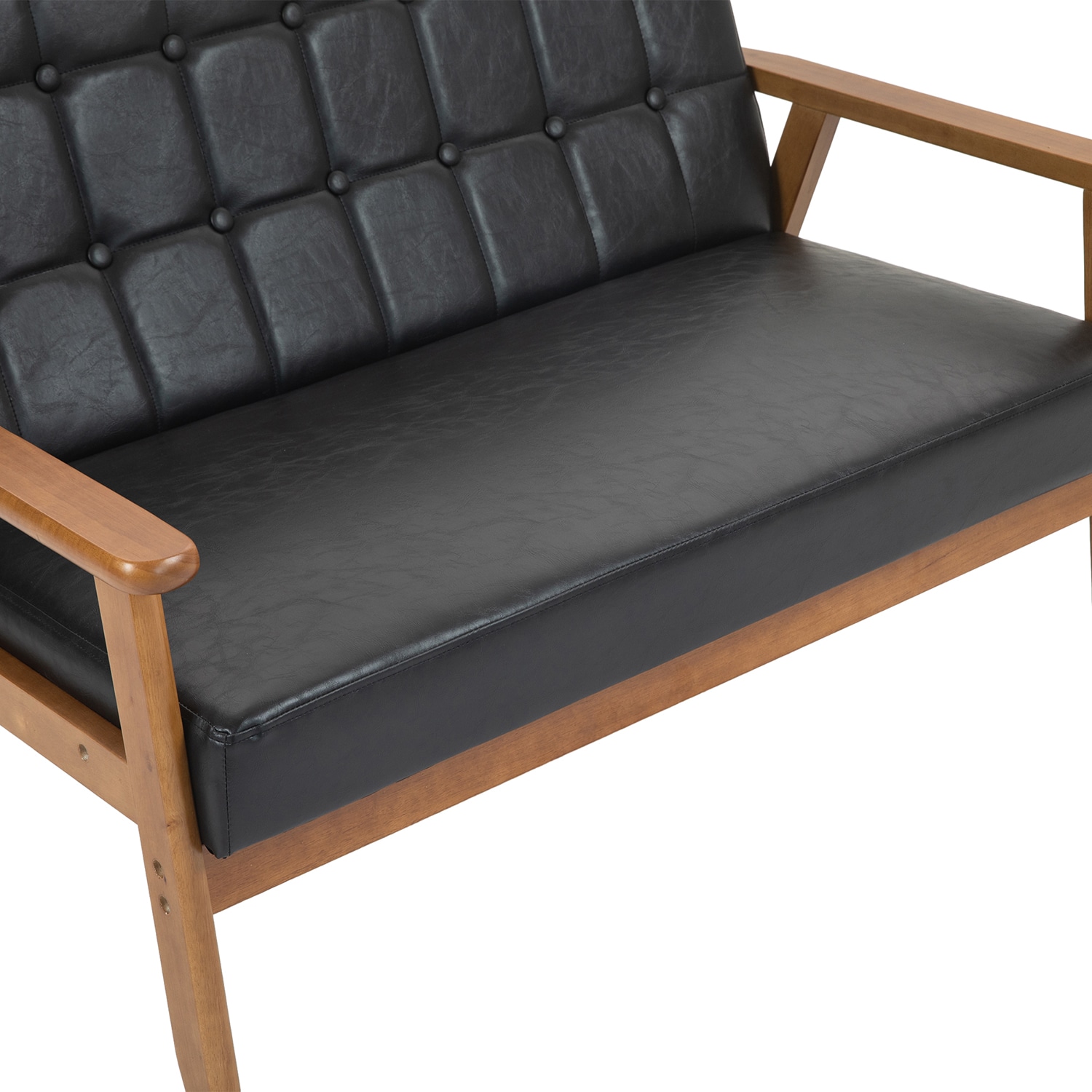 Mondawe MO-CM51875 Sofas-Loveseats - View #4