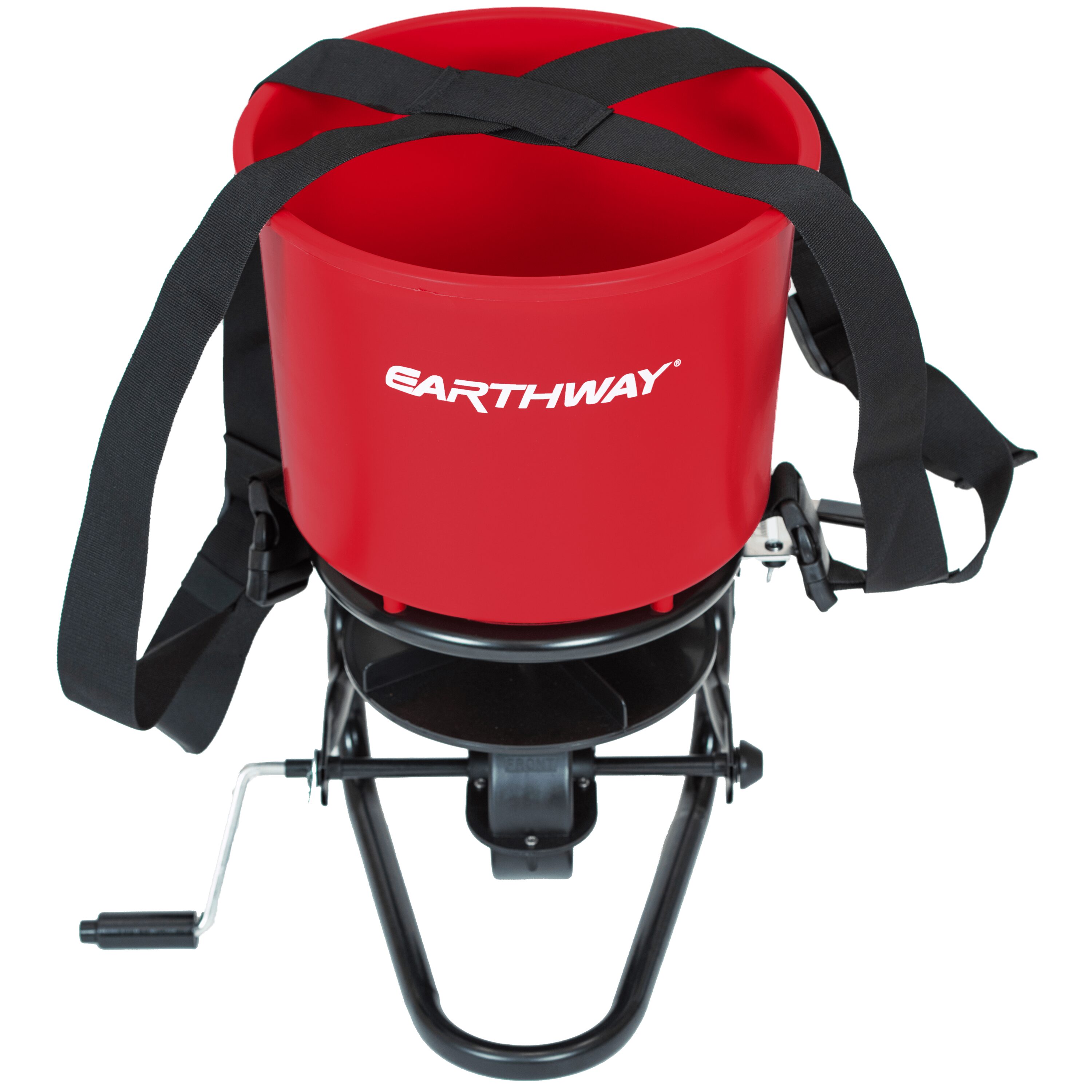 EarthWay 3100 Speciality-Garden-Hand-Tools - View #3