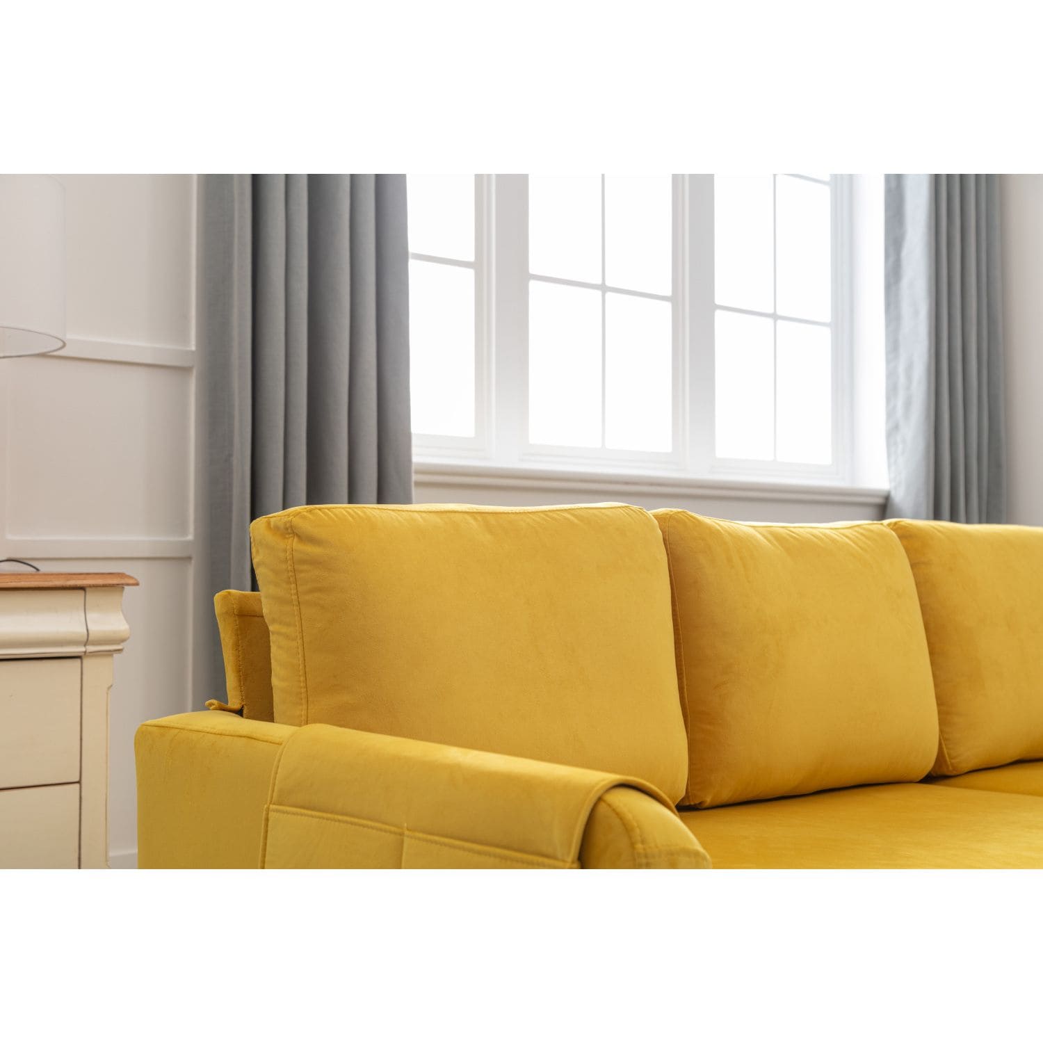 JASMODER W1568S00018 Sofas-Loveseats - View #8