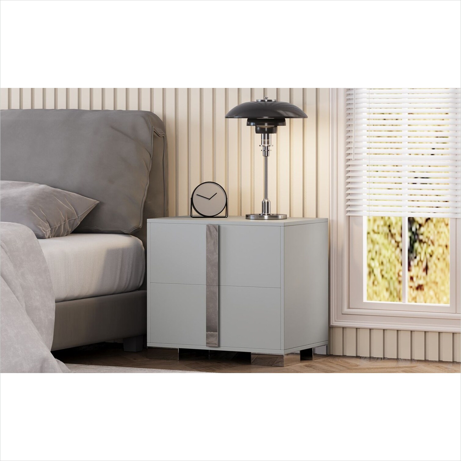 SunJet KO6XZT1UPMCY nightstands - View #5