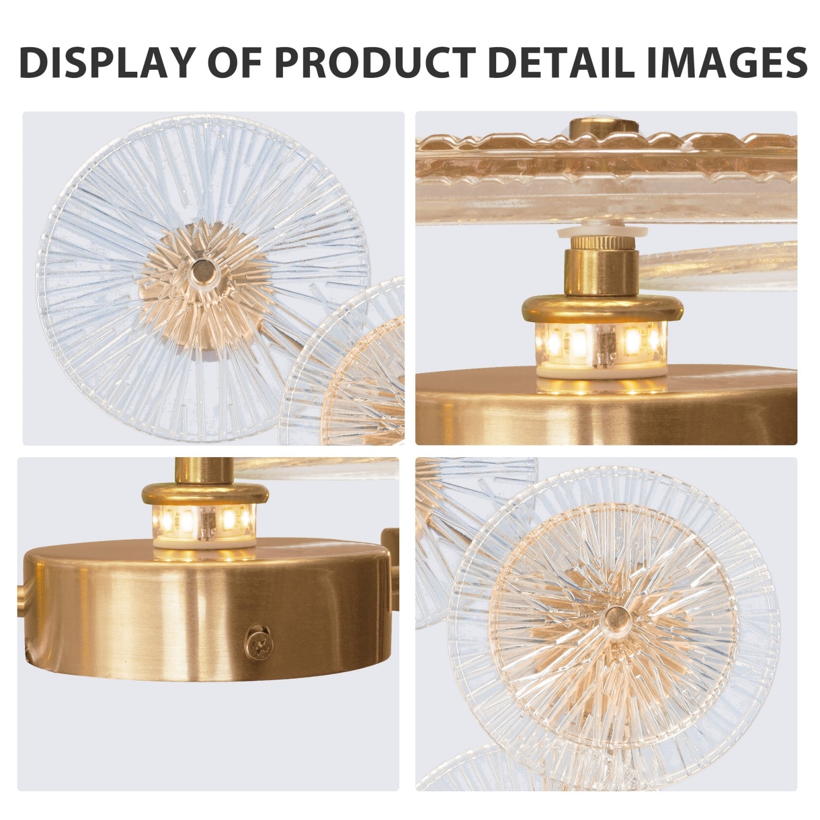 EFPERFECT MPN2-DS-BY19 b090000 - View #4