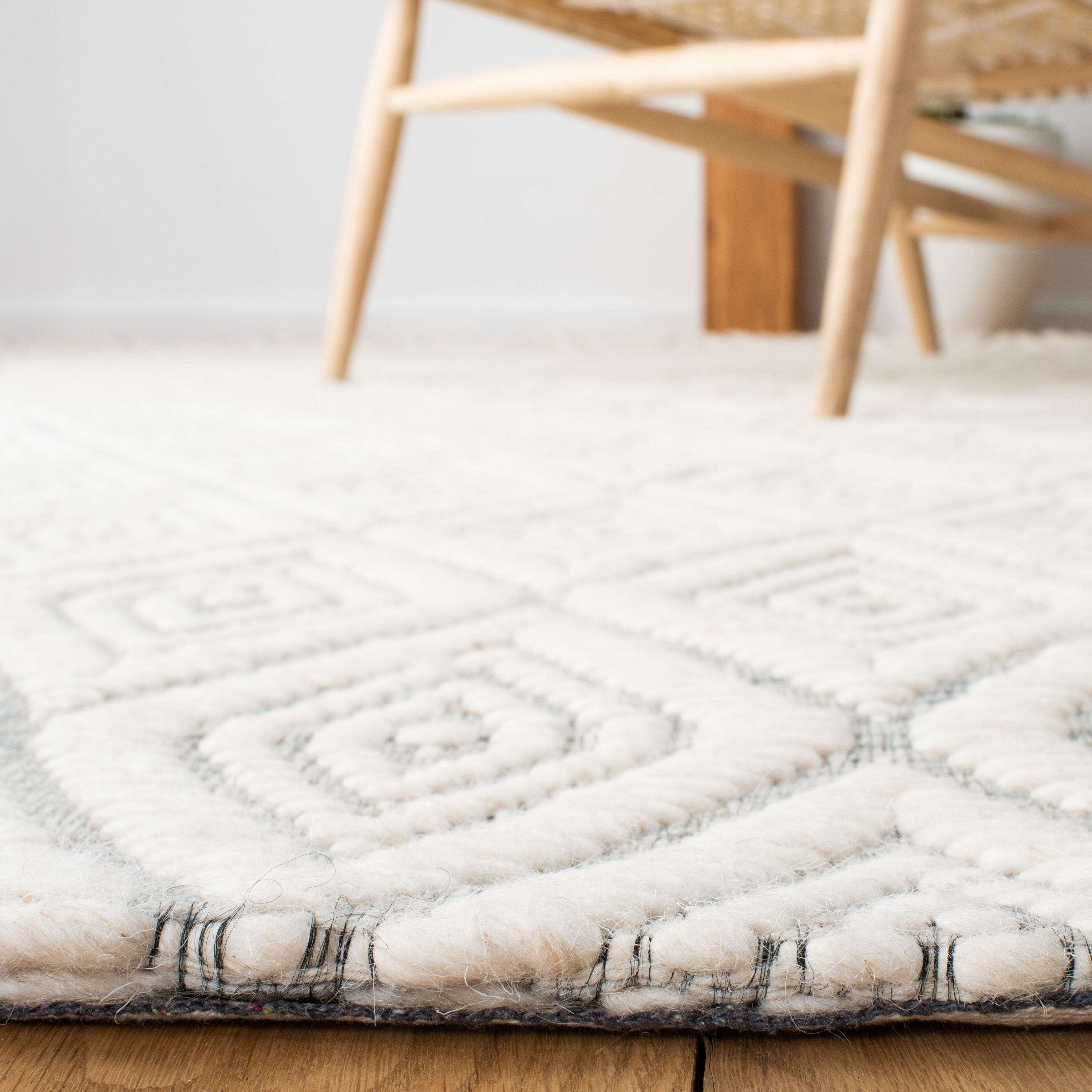 Safavieh MRB308L-6R rugs - View #6