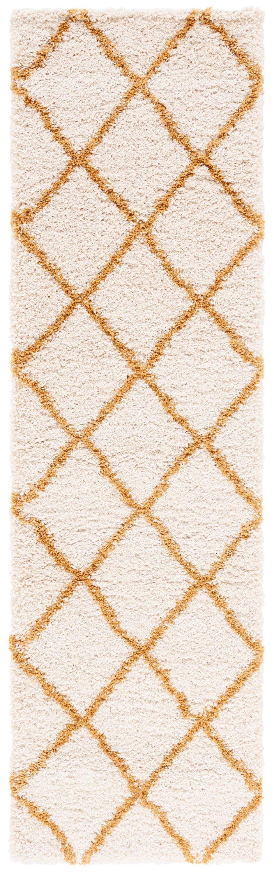 Safavieh SGH281E-28 rugs - View #2
