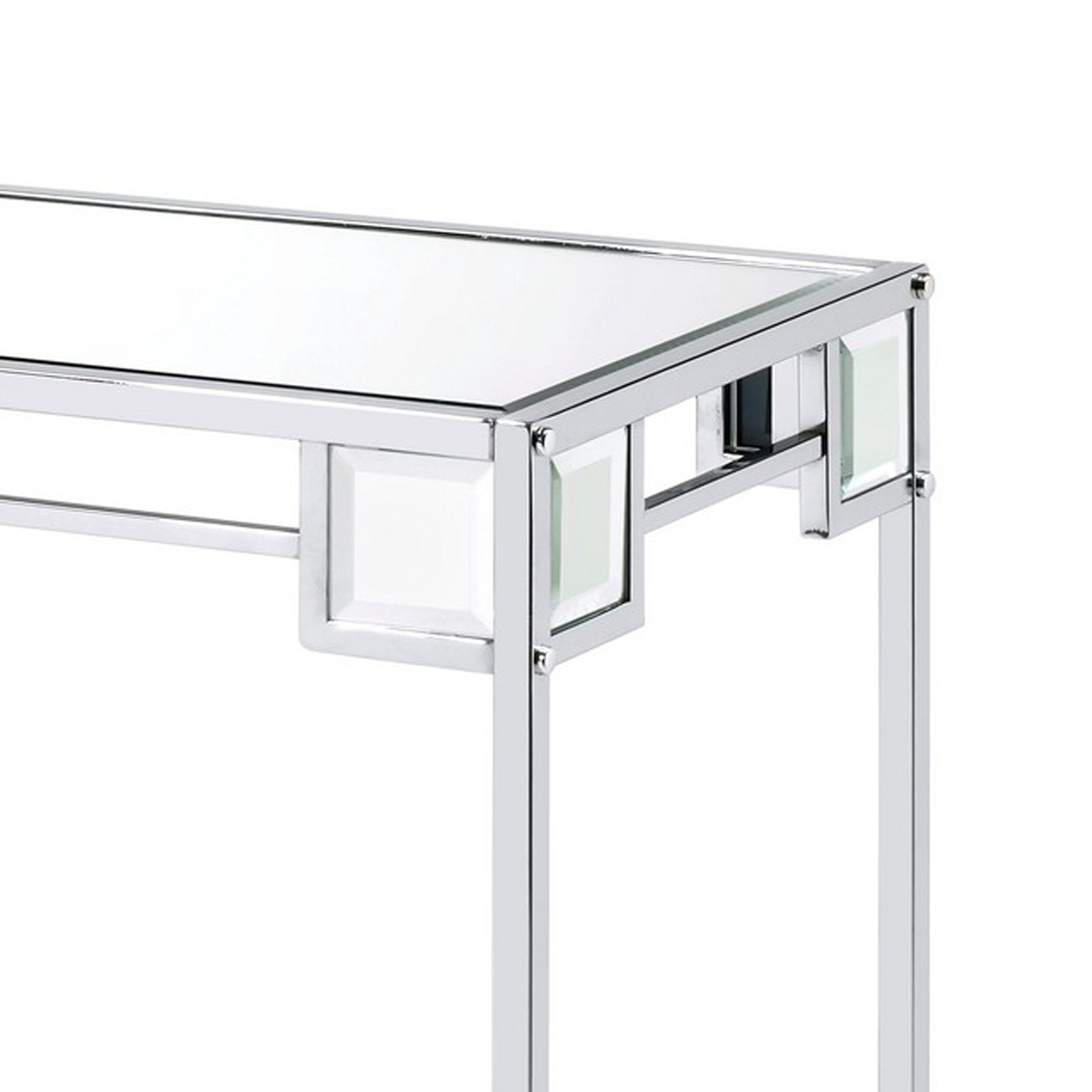 Benzara BM226901 Console-Sofa-Tables - View #3