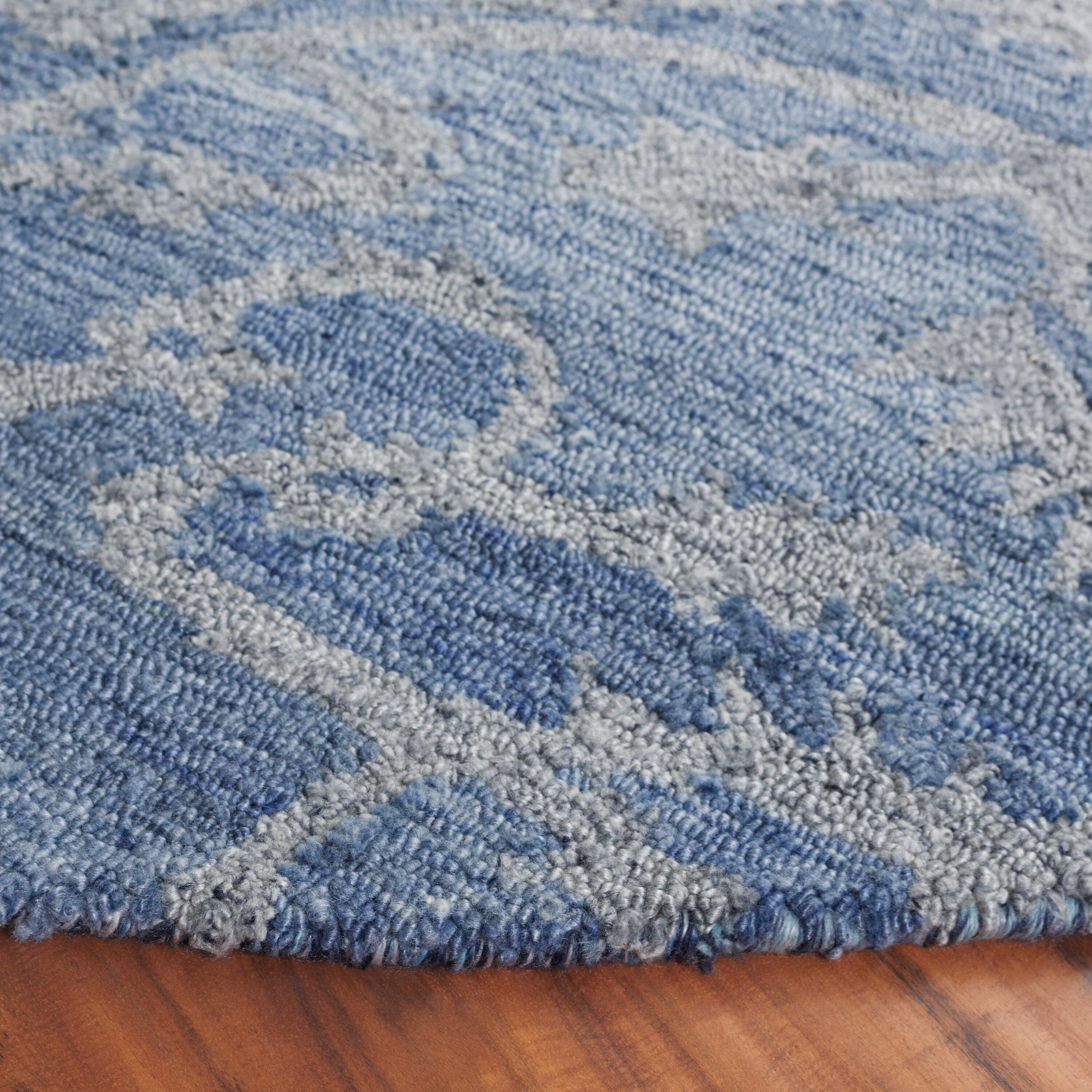 Safavieh AN401M-6R rugs - View #3