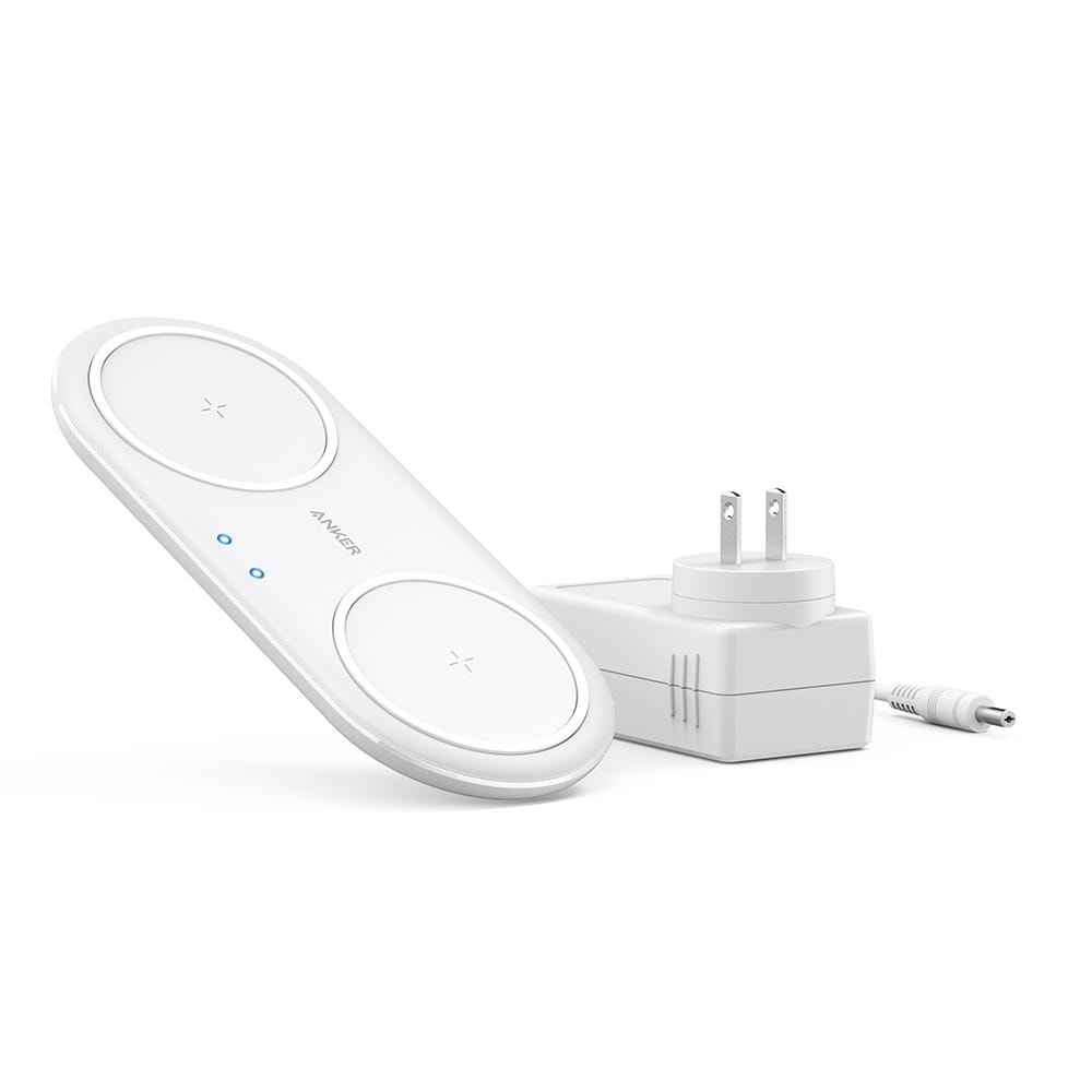 Anker B2571J21-1 Micro USB Charging Mat 1-Port