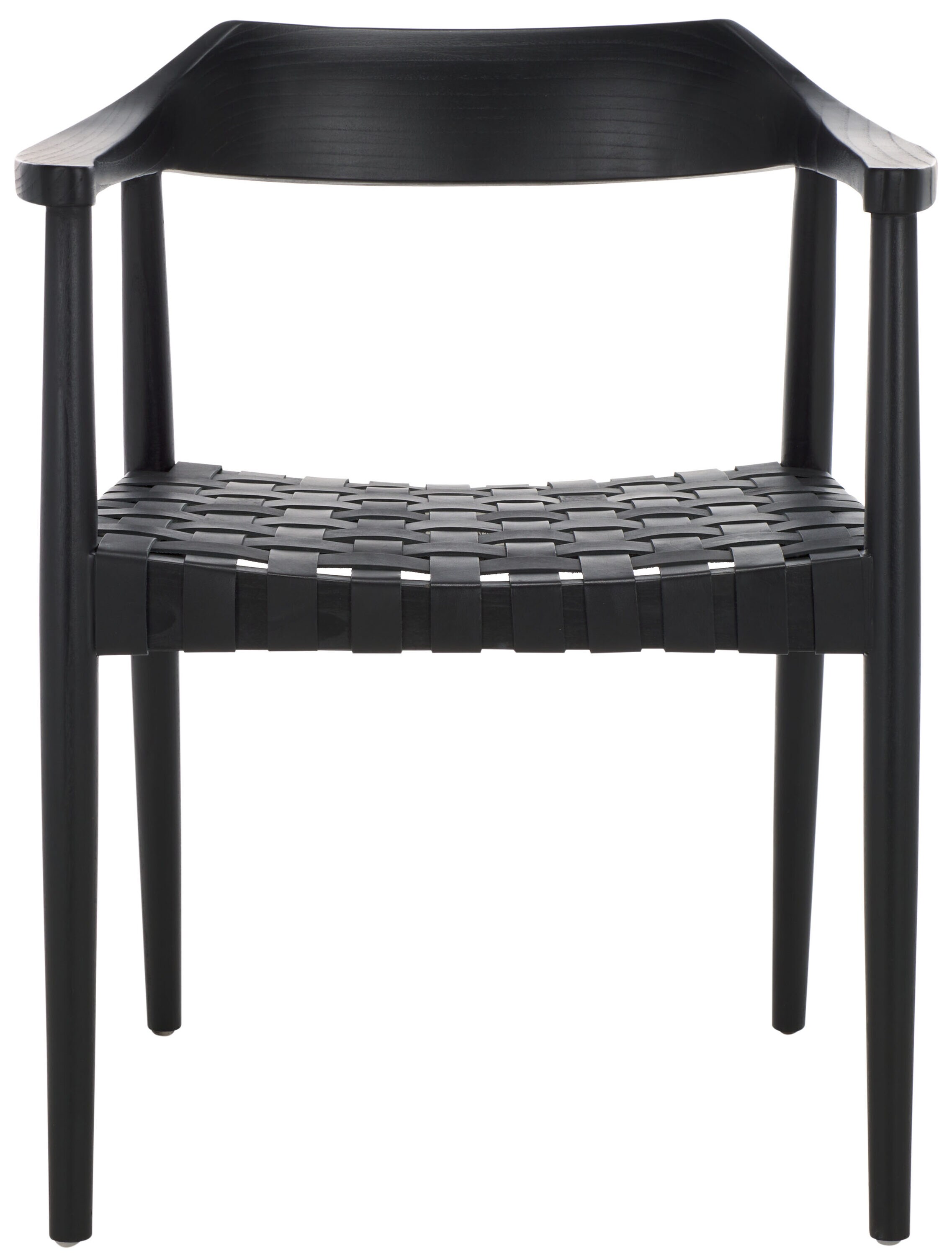 Safavieh ACH1202B chairs - View #6
