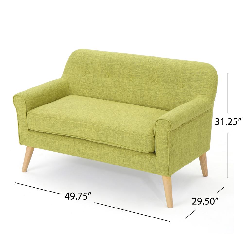 Best Selling Home Decor 301298 Sofas-Loveseats - View #3