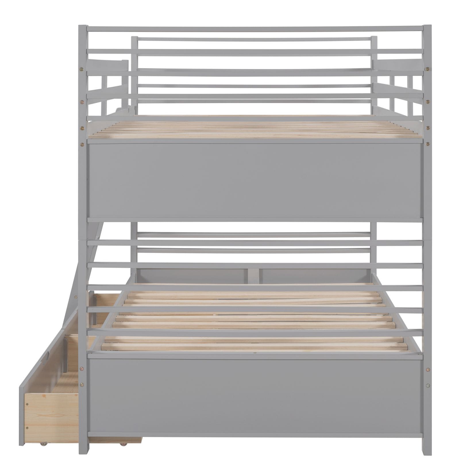 JASMODER LT000521AAE beds - View #6