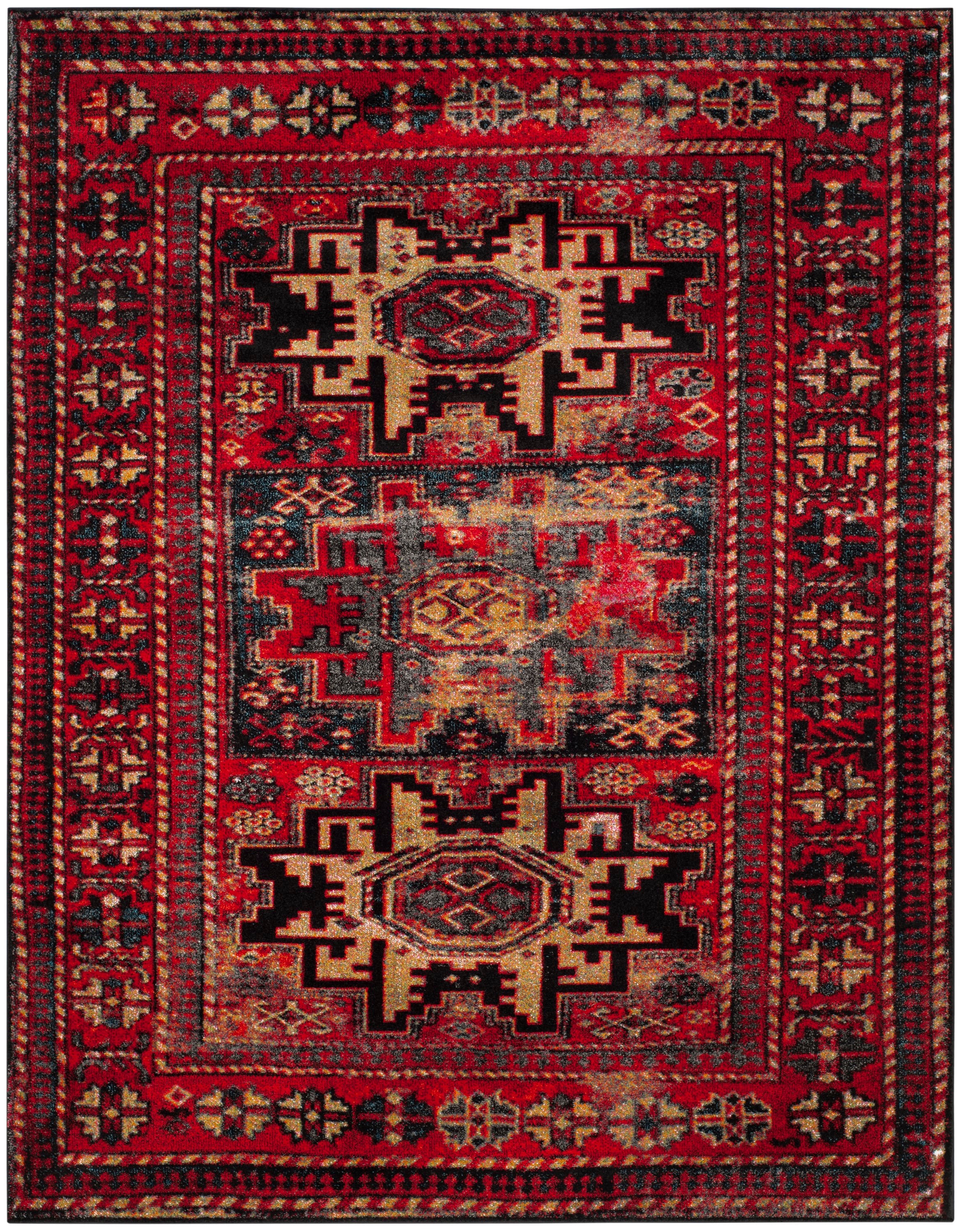 Safavieh VTH213A-1115 rugs - View #2