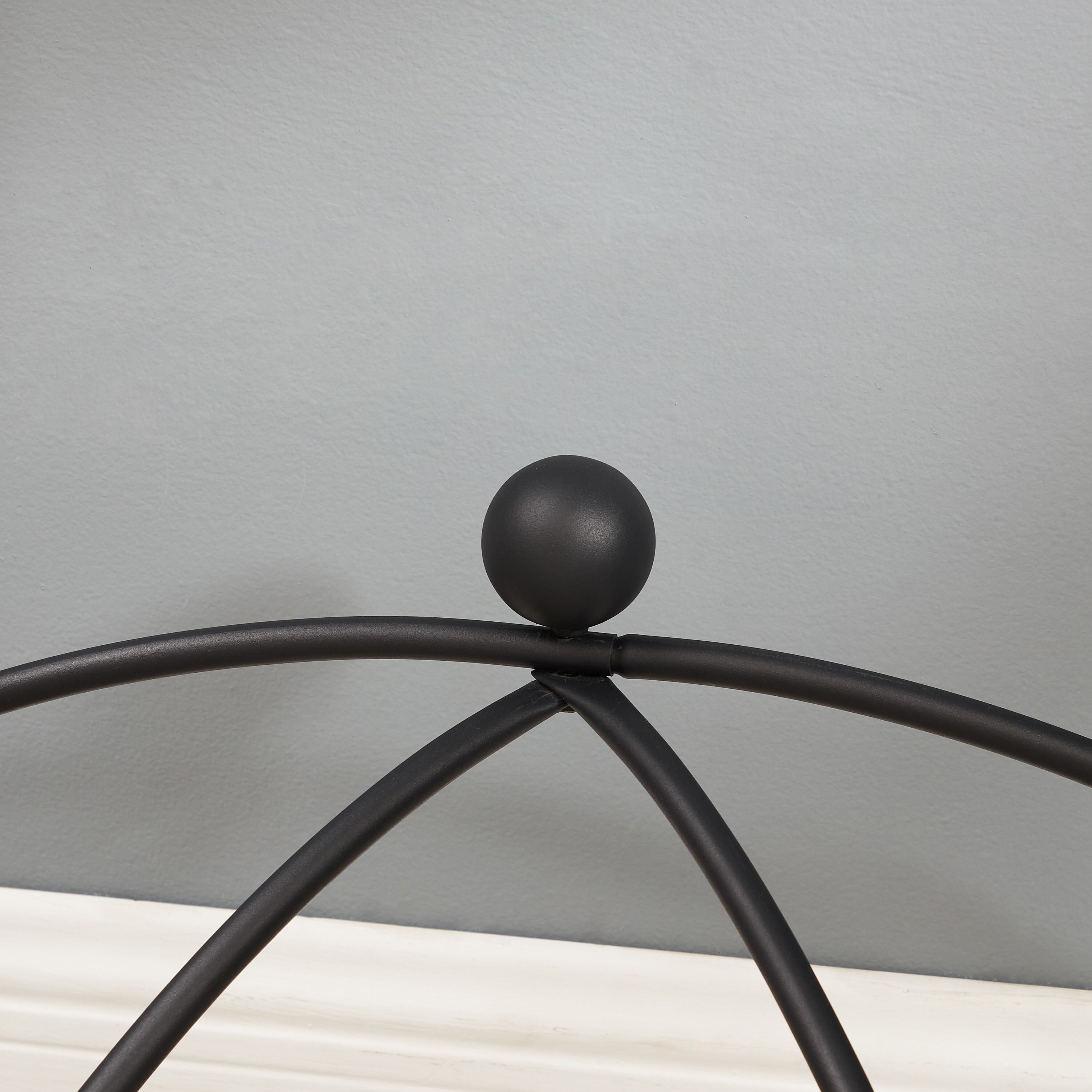 LOVMOR SF-W-W2167P168779 Console-Sofa-Tables - View #4
