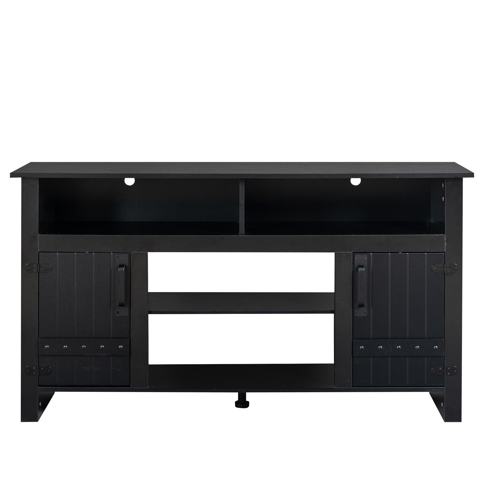 Bayfeve BF-168499-IN Tv-Stands - View #12